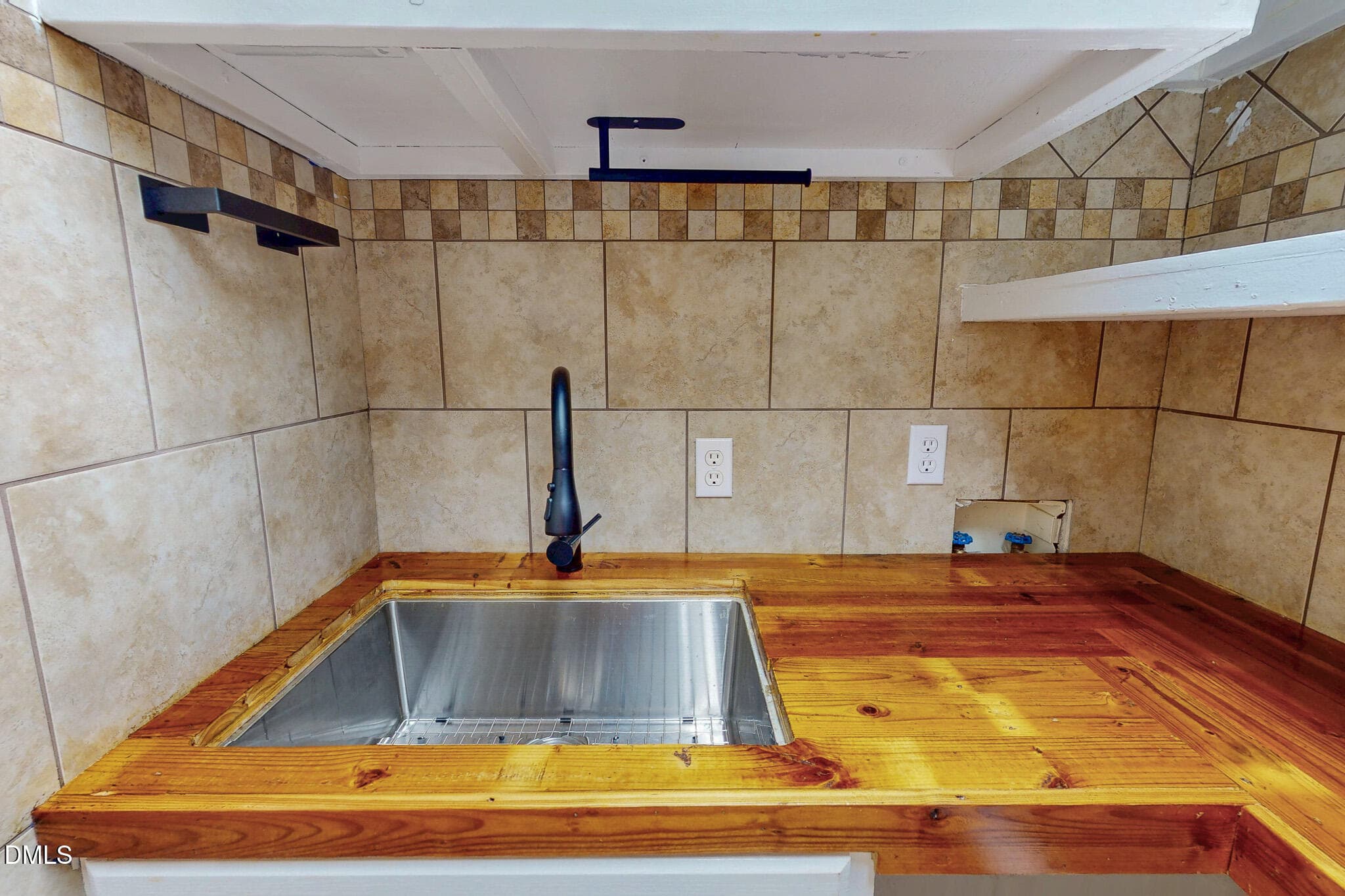 41 - 2428 Helena Moriah Road, Timberlake, NC 27583