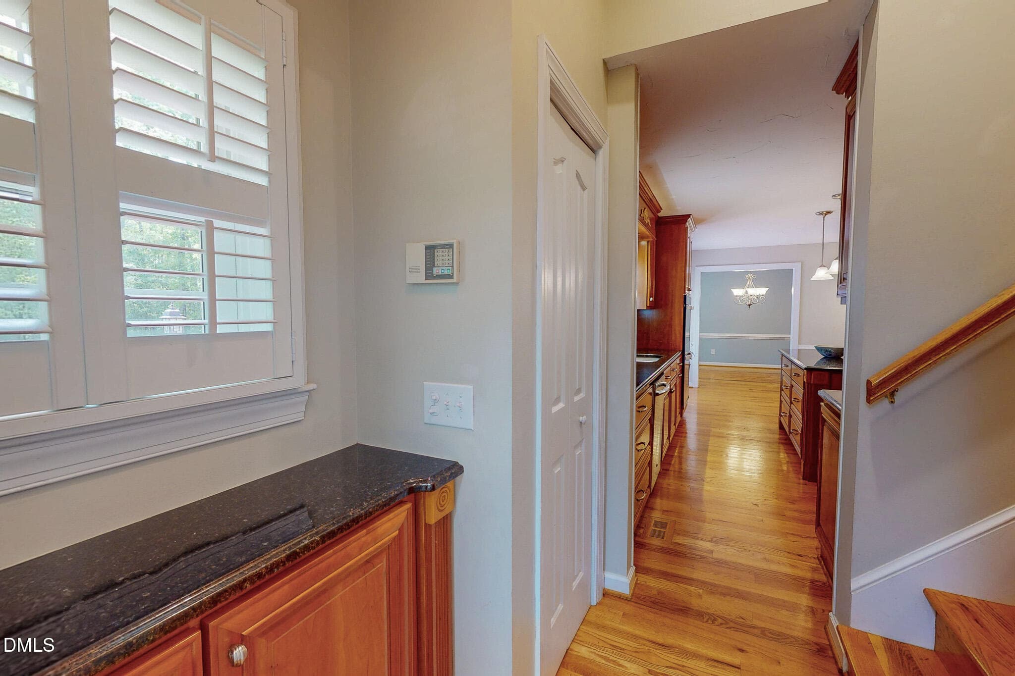 42 - 2428 Helena Moriah Road, Timberlake, NC 27583