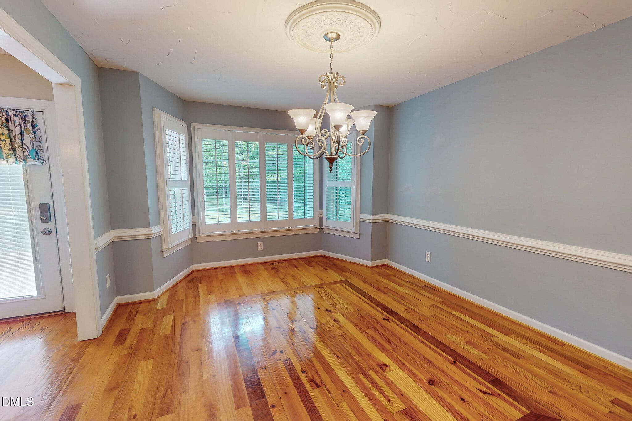 45 - 2428 Helena Moriah Road, Timberlake, NC 27583