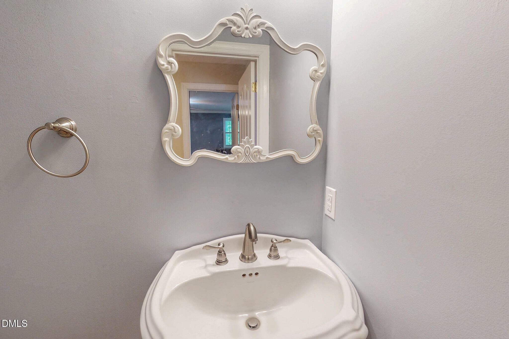 47 - 2428 Helena Moriah Road, Timberlake, NC 27583