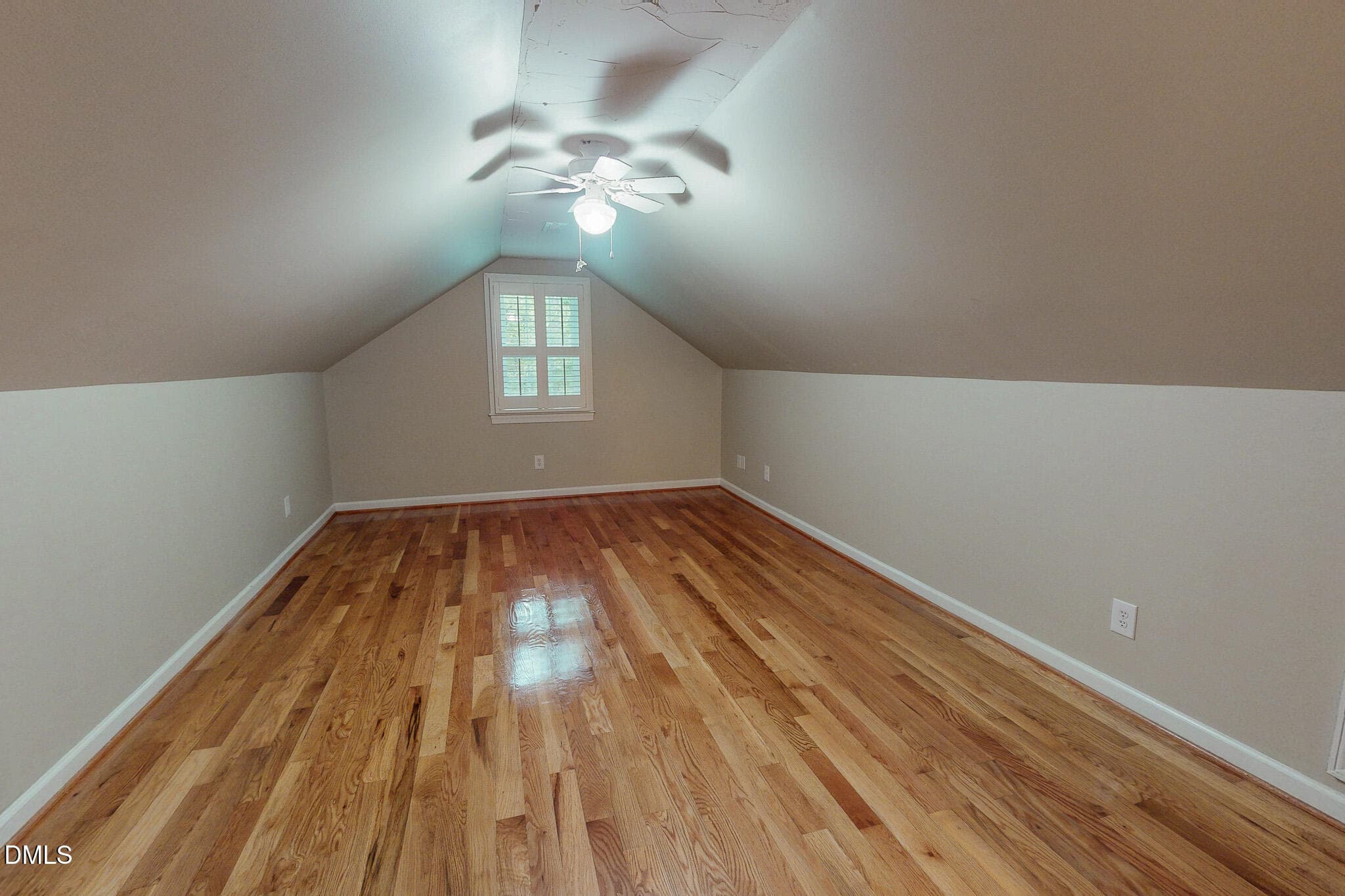 49 - 2428 Helena Moriah Road, Timberlake, NC 27583