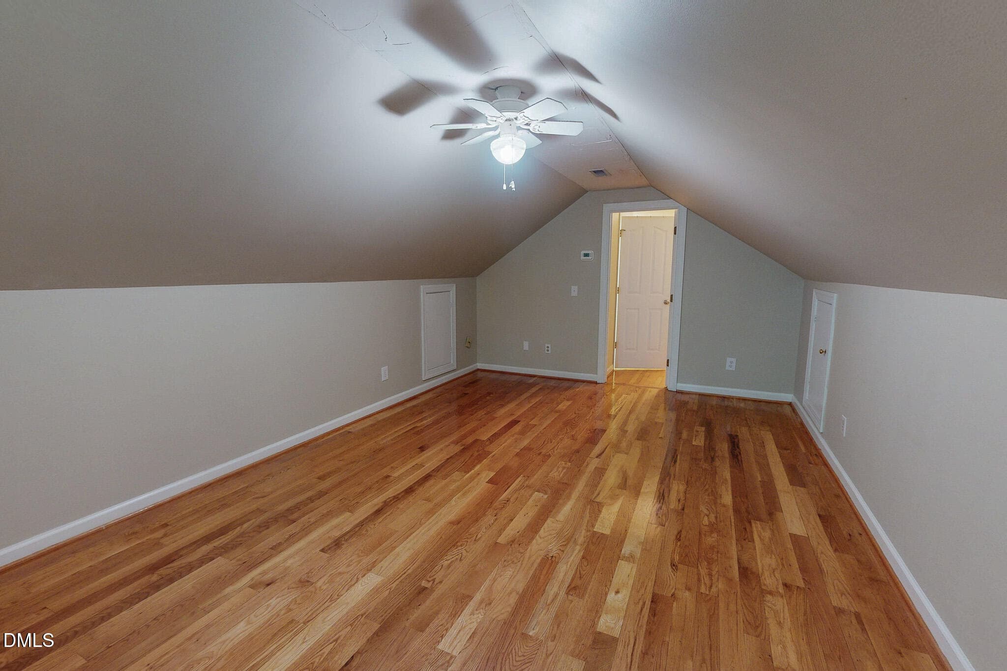 50 - 2428 Helena Moriah Road, Timberlake, NC 27583