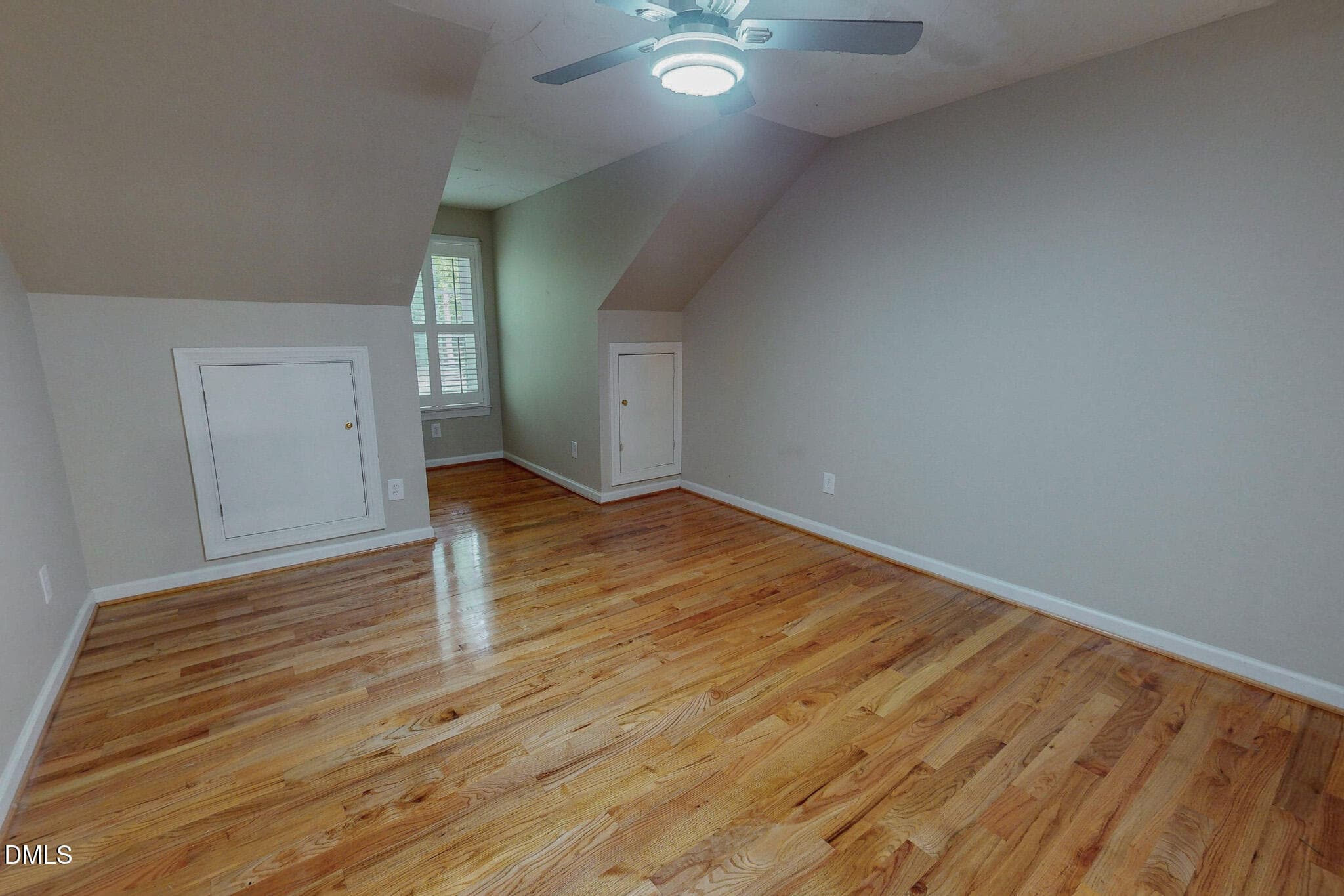 51 - 2428 Helena Moriah Road, Timberlake, NC 27583