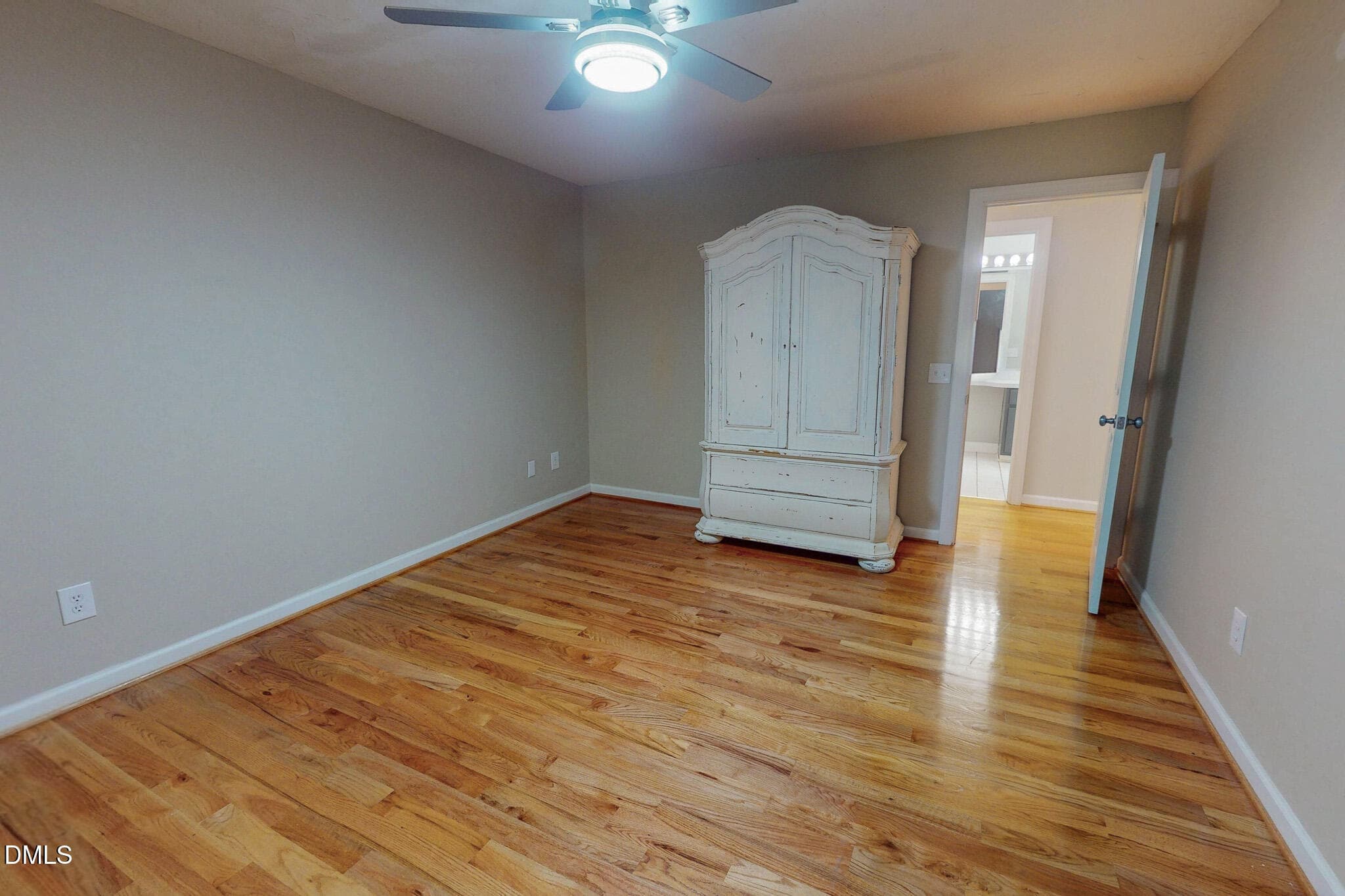 52 - 2428 Helena Moriah Road, Timberlake, NC 27583