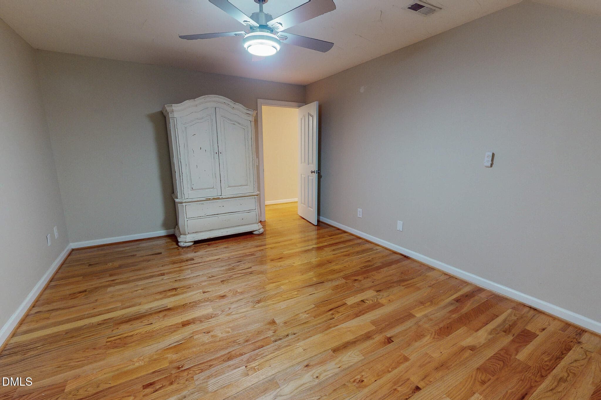 53 - 2428 Helena Moriah Road, Timberlake, NC 27583