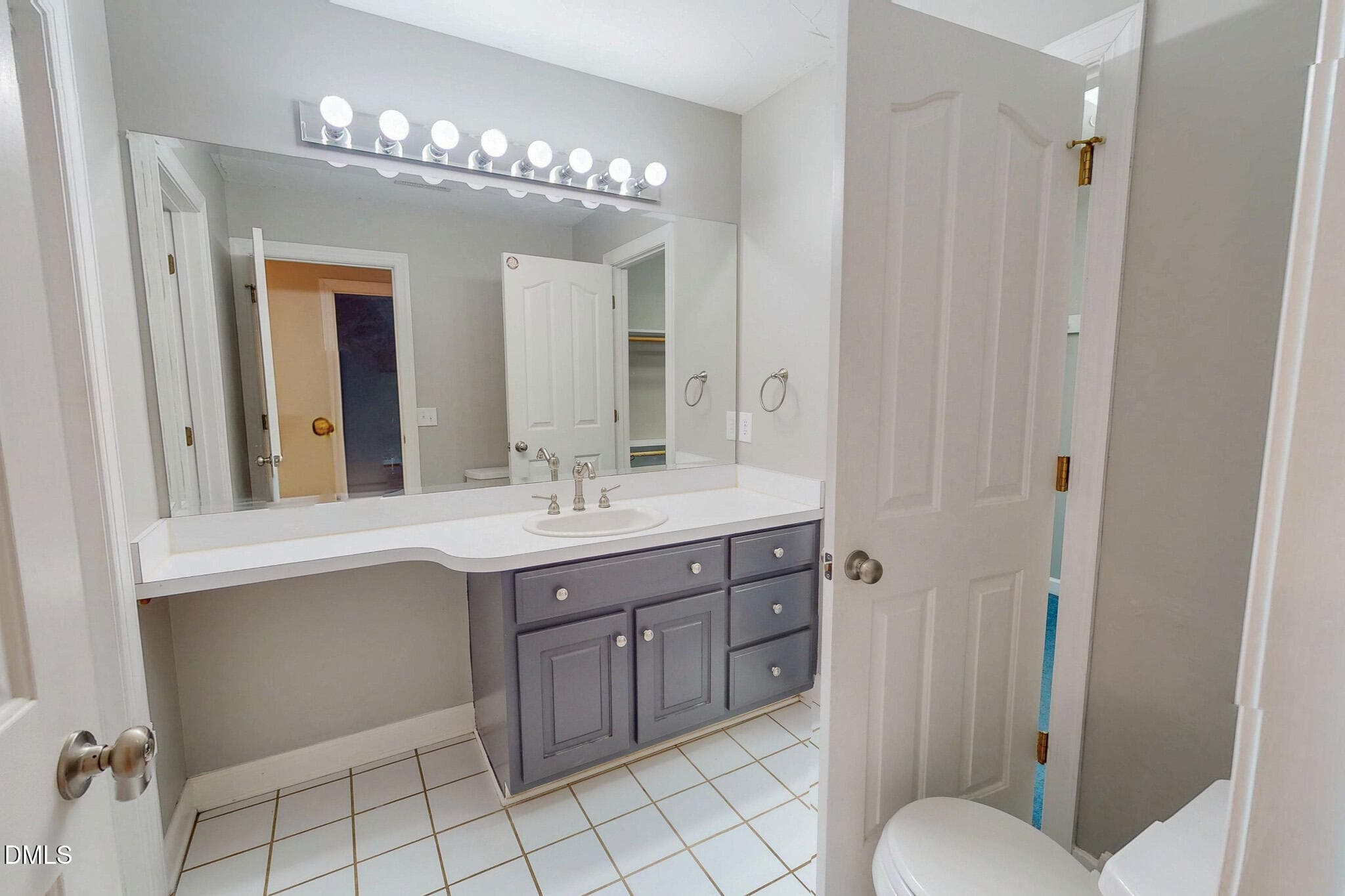 54 - 2428 Helena Moriah Road, Timberlake, NC 27583