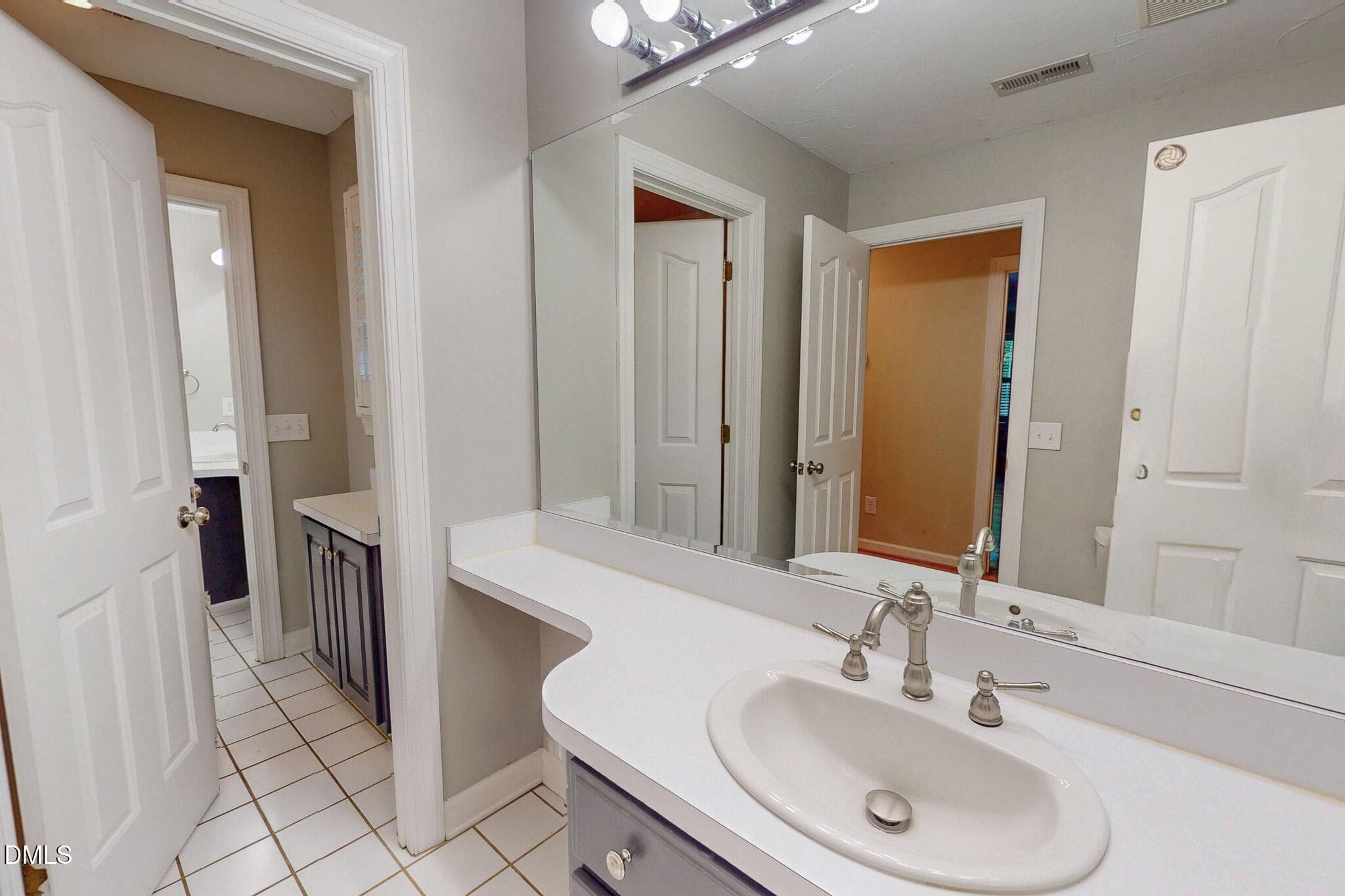 55 - 2428 Helena Moriah Road, Timberlake, NC 27583