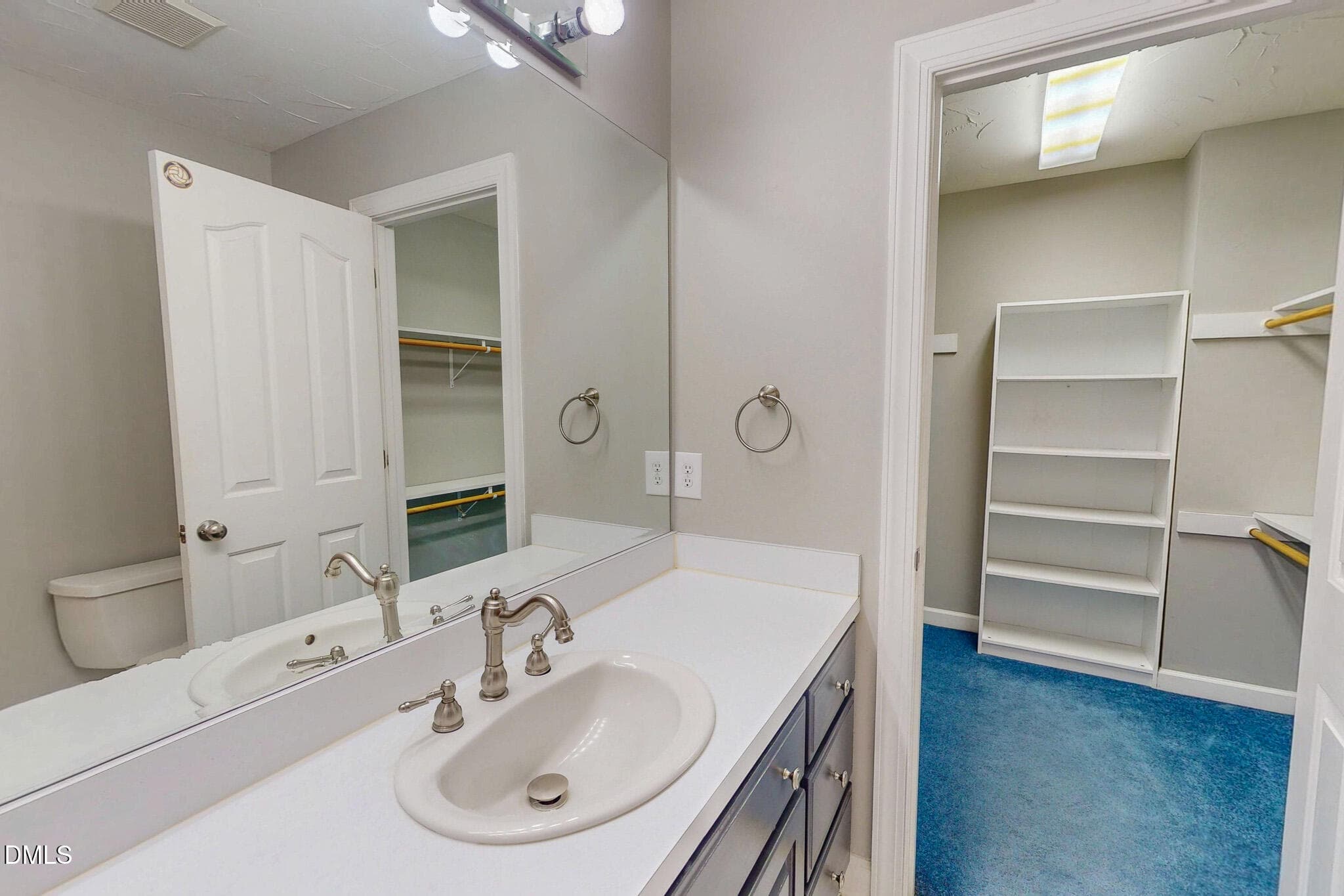 57 - 2428 Helena Moriah Road, Timberlake, NC 27583