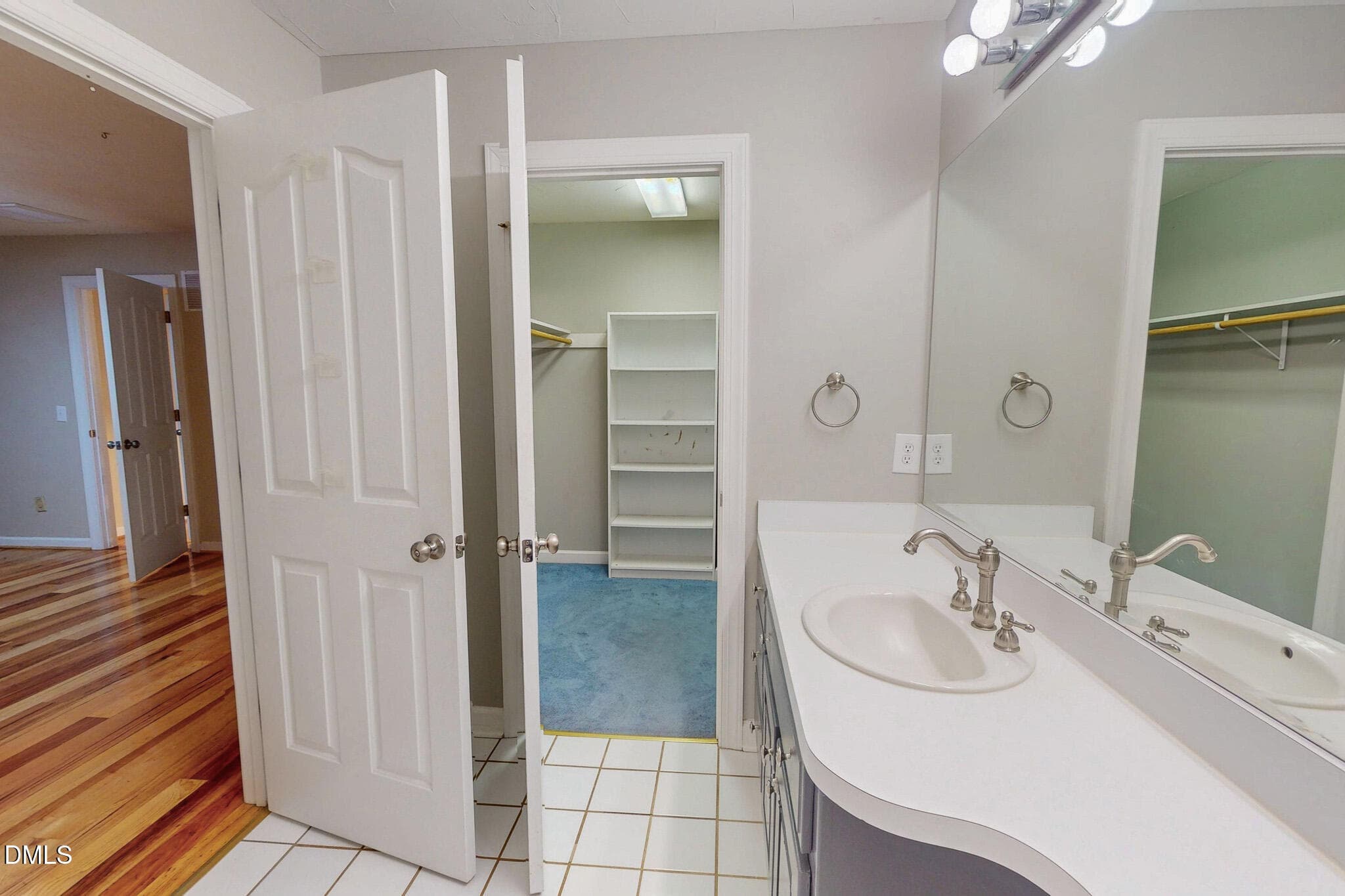 59 - 2428 Helena Moriah Road, Timberlake, NC 27583