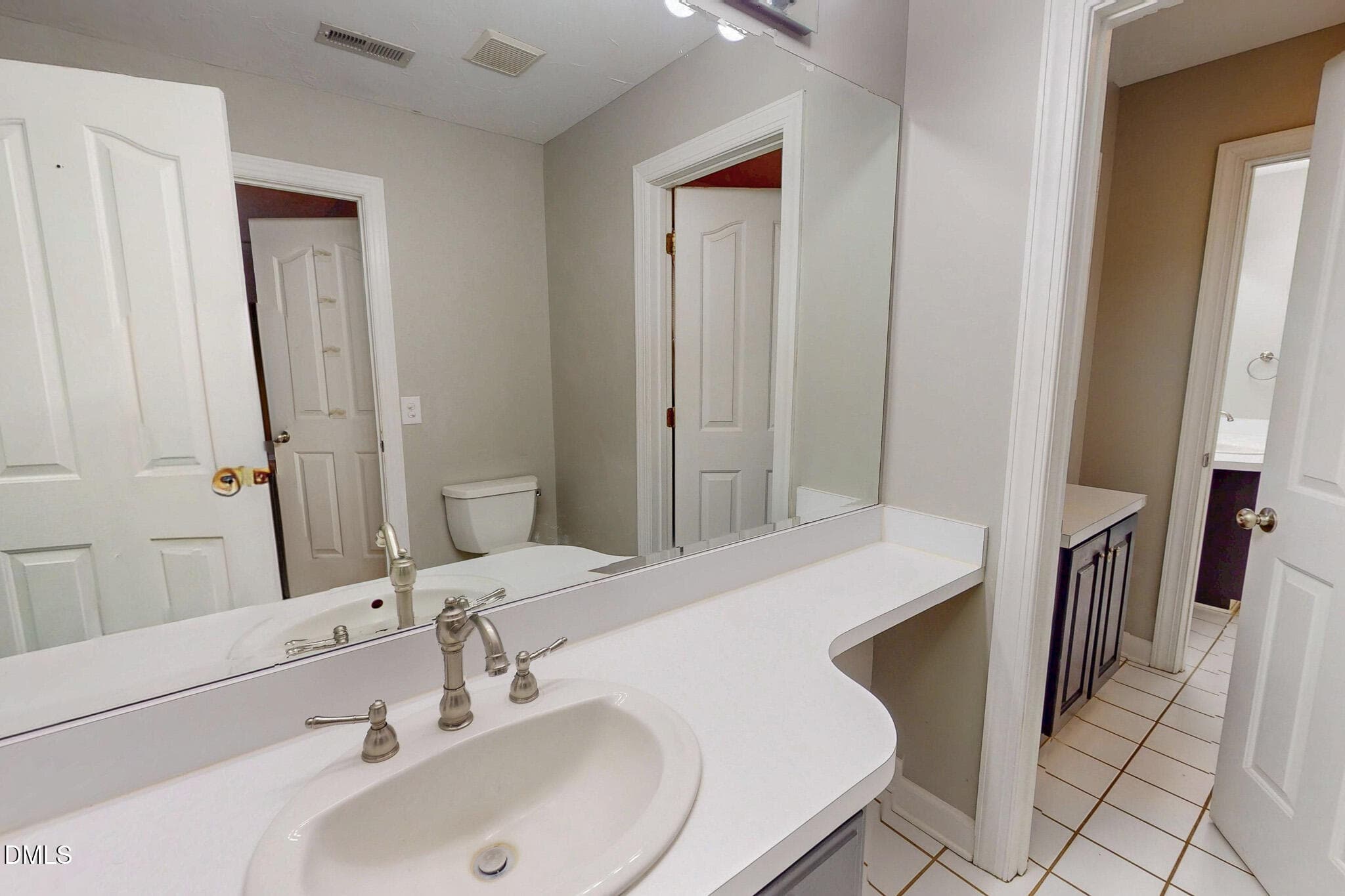 61 - 2428 Helena Moriah Road, Timberlake, NC 27583