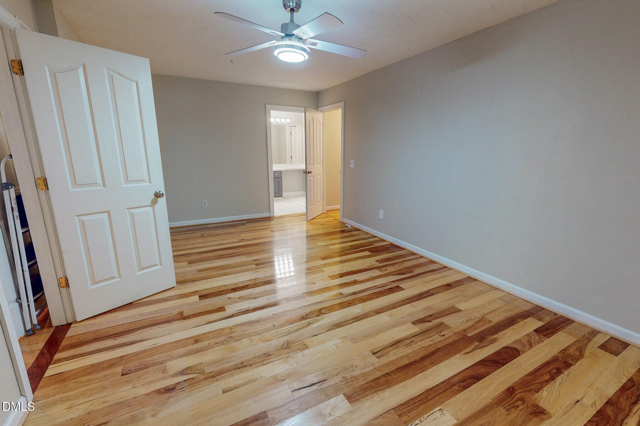 62 - 2428 Helena Moriah Road, Timberlake, NC 27583