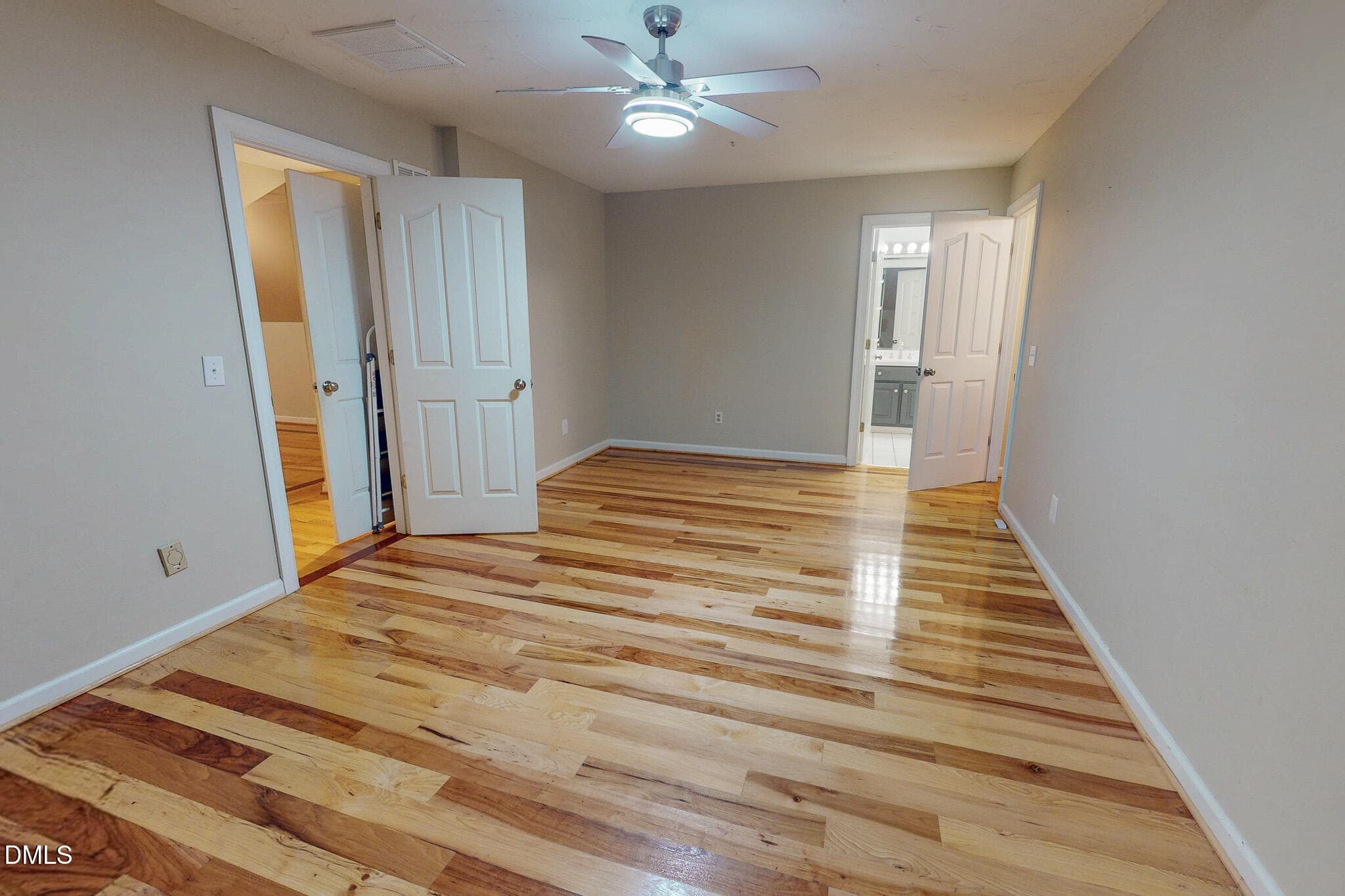 63 - 2428 Helena Moriah Road, Timberlake, NC 27583