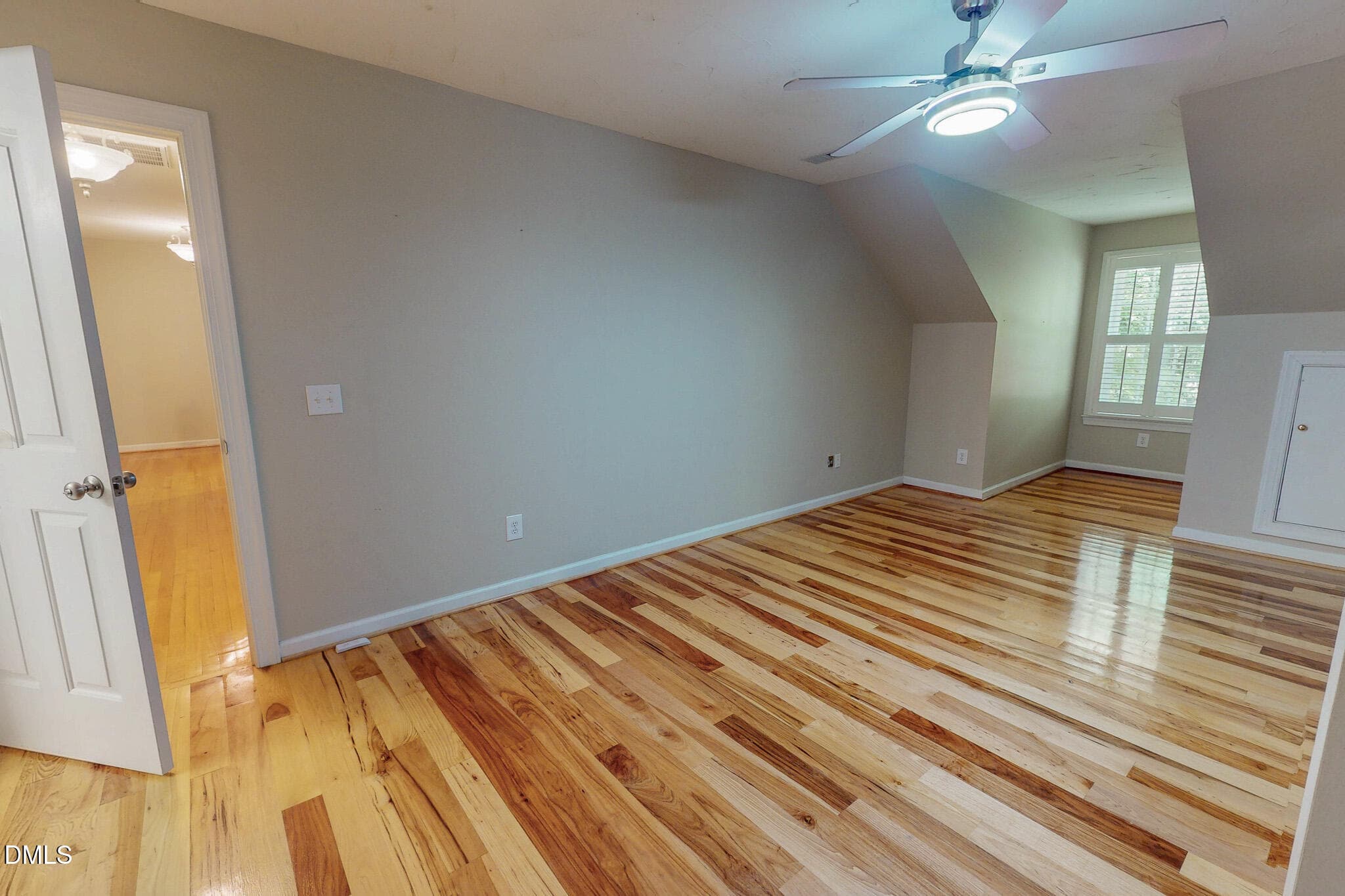 64 - 2428 Helena Moriah Road, Timberlake, NC 27583