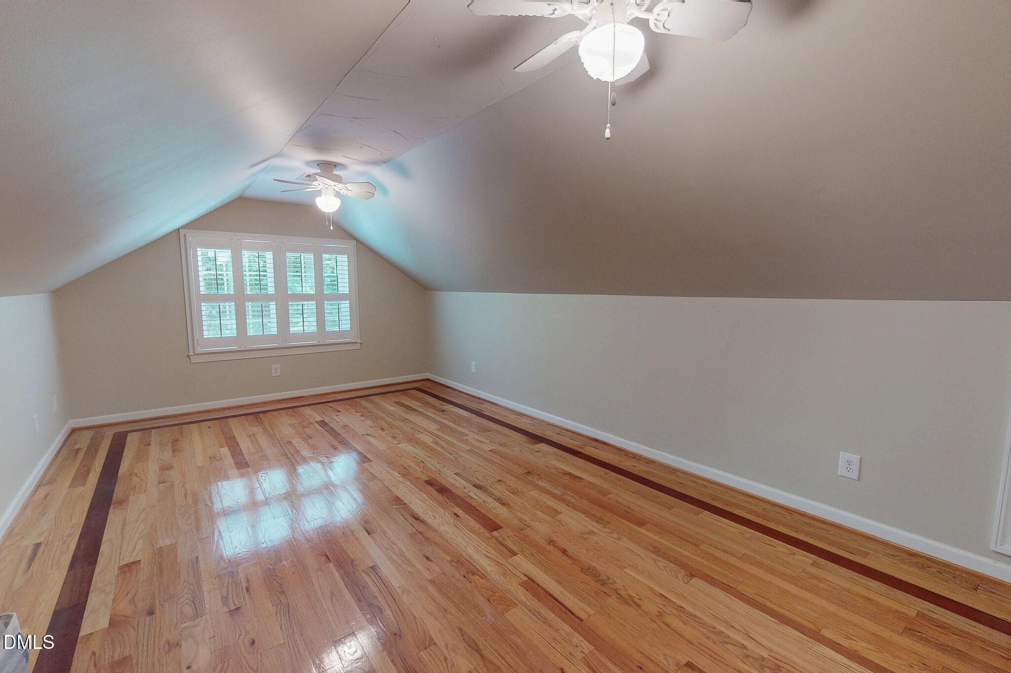 65 - 2428 Helena Moriah Road, Timberlake, NC 27583