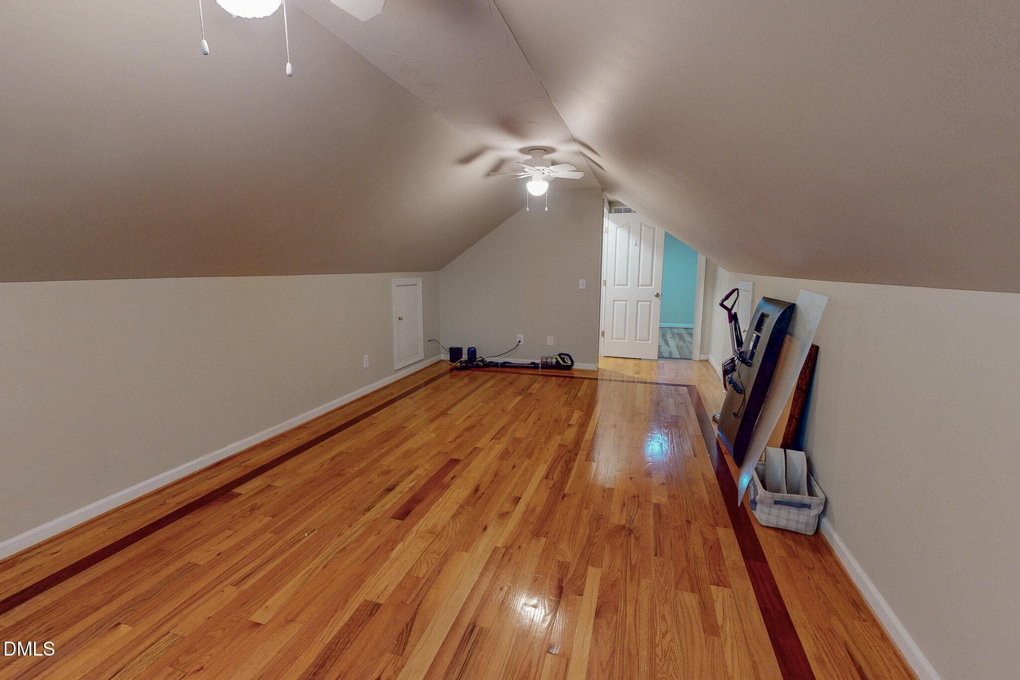 66 - 2428 Helena Moriah Road, Timberlake, NC 27583