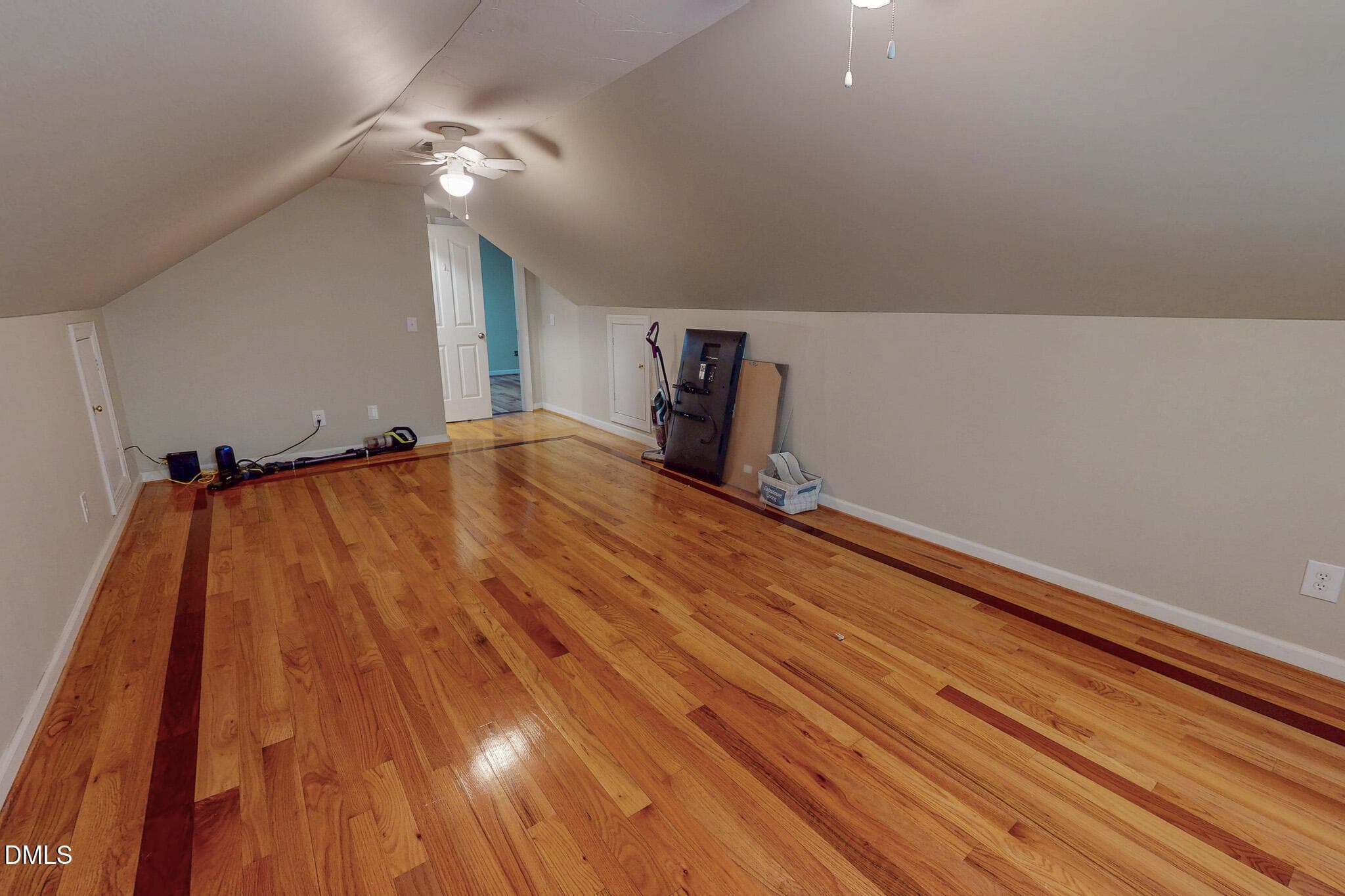 67 - 2428 Helena Moriah Road, Timberlake, NC 27583