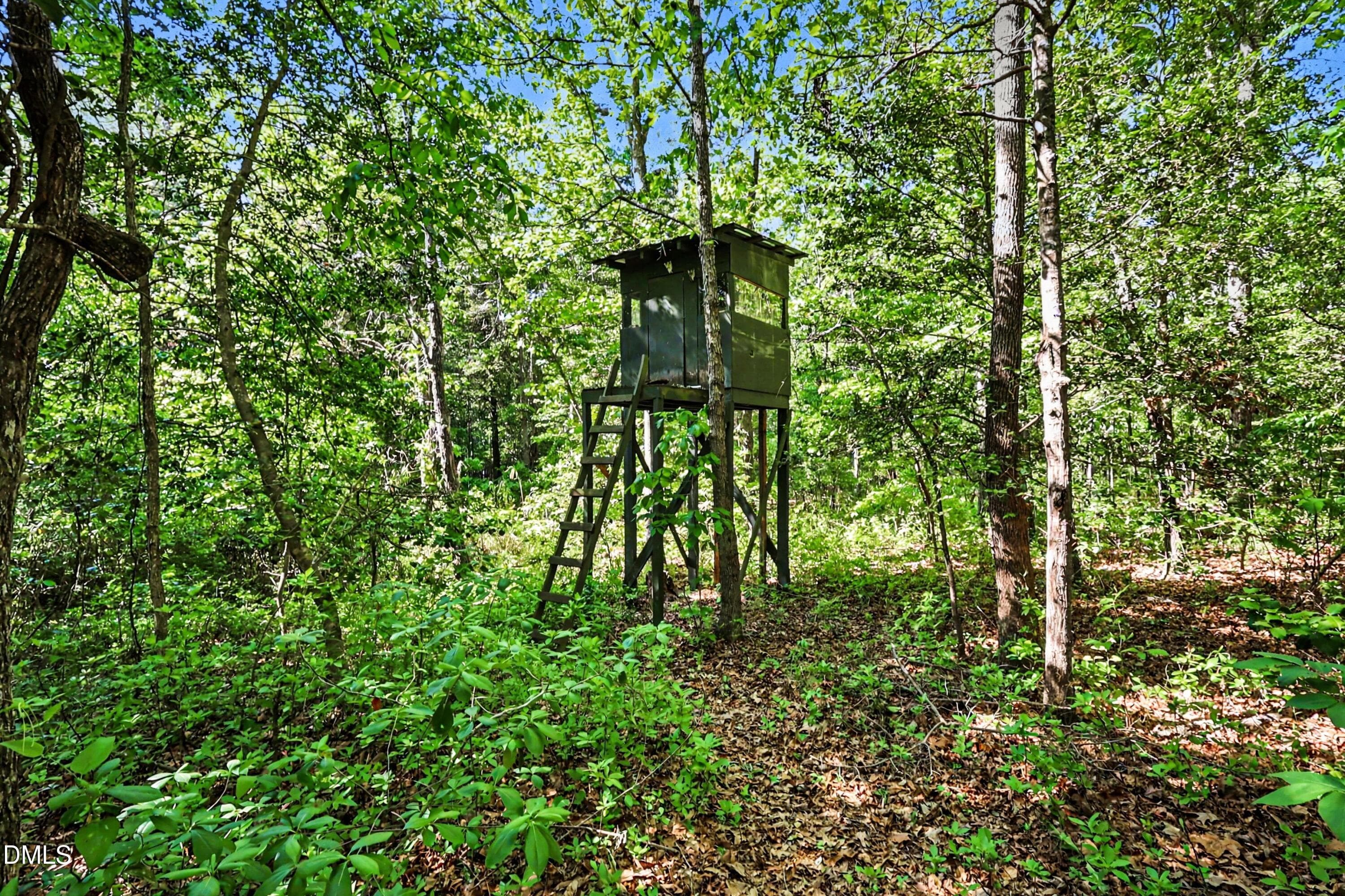 033_file_8795 - 2222 Elevation Road, Four Oaks, NC 27524