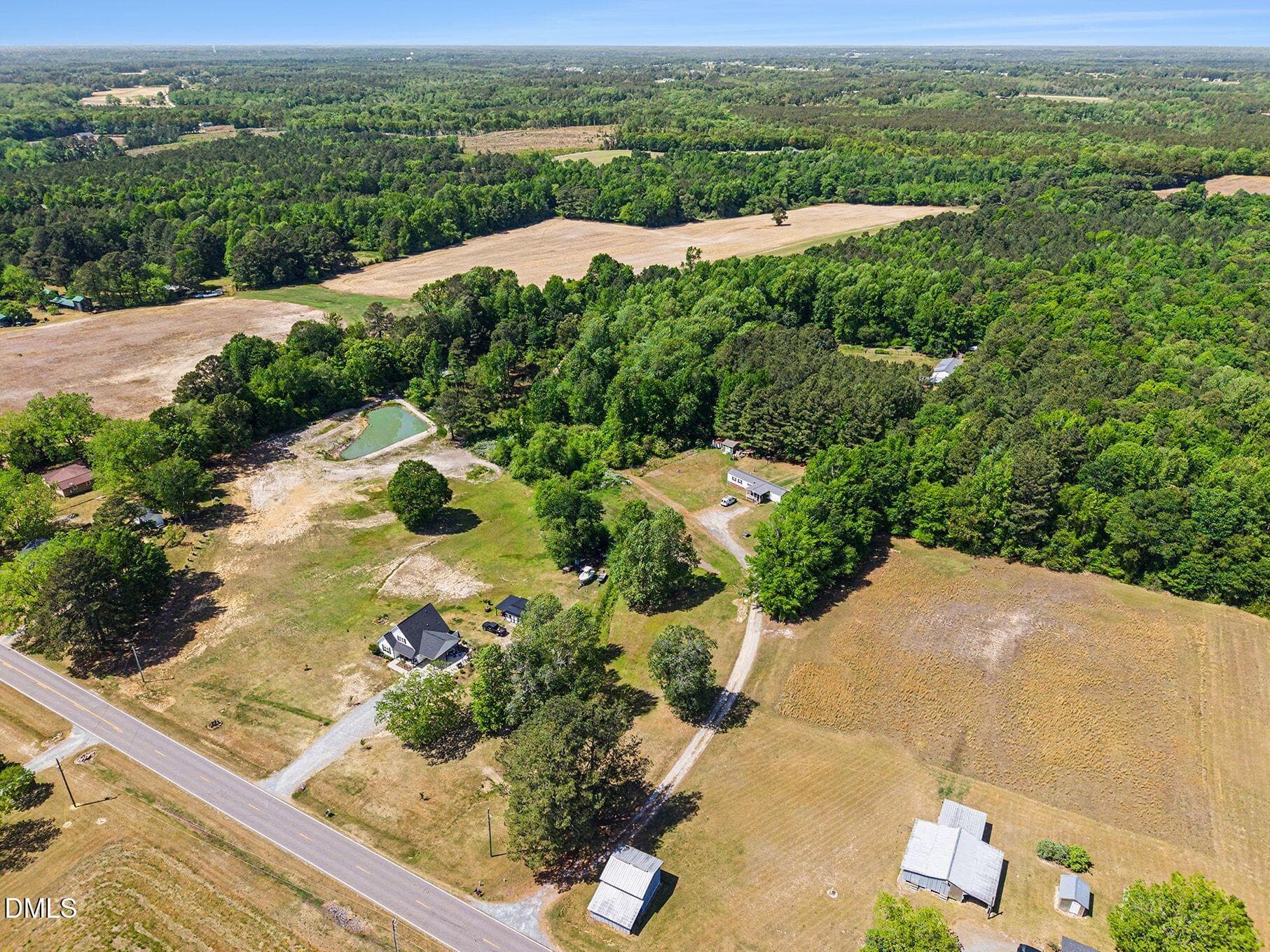 034_file_9306 - 2222 Elevation Road, Four Oaks, NC 27524