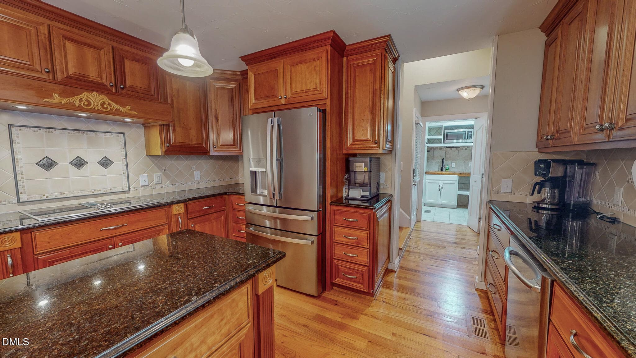 04232026_221637 - 2428 Helena Moriah Road, Timberlake, NC 27583