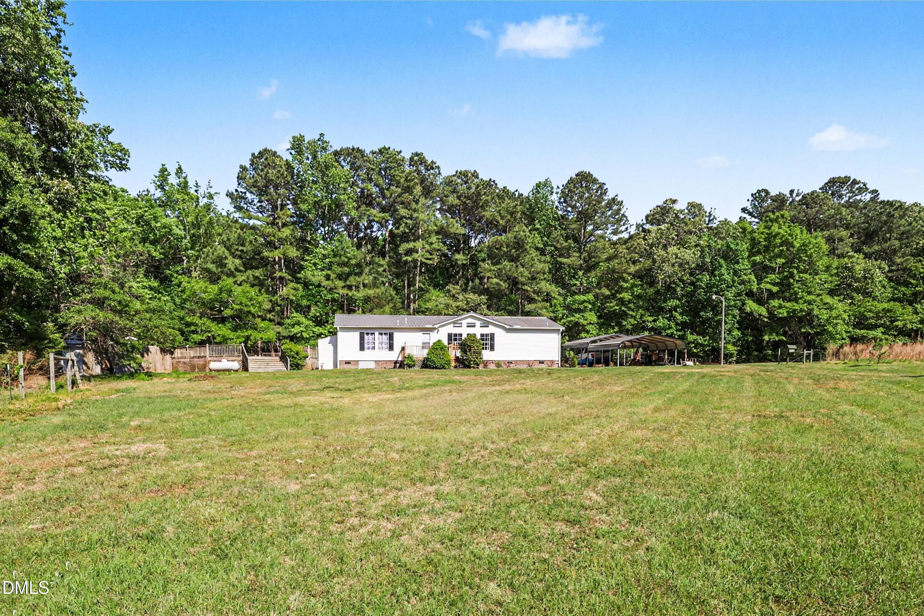 002_file_8454 - 2222 Elevation Road, Four Oaks, NC 27524