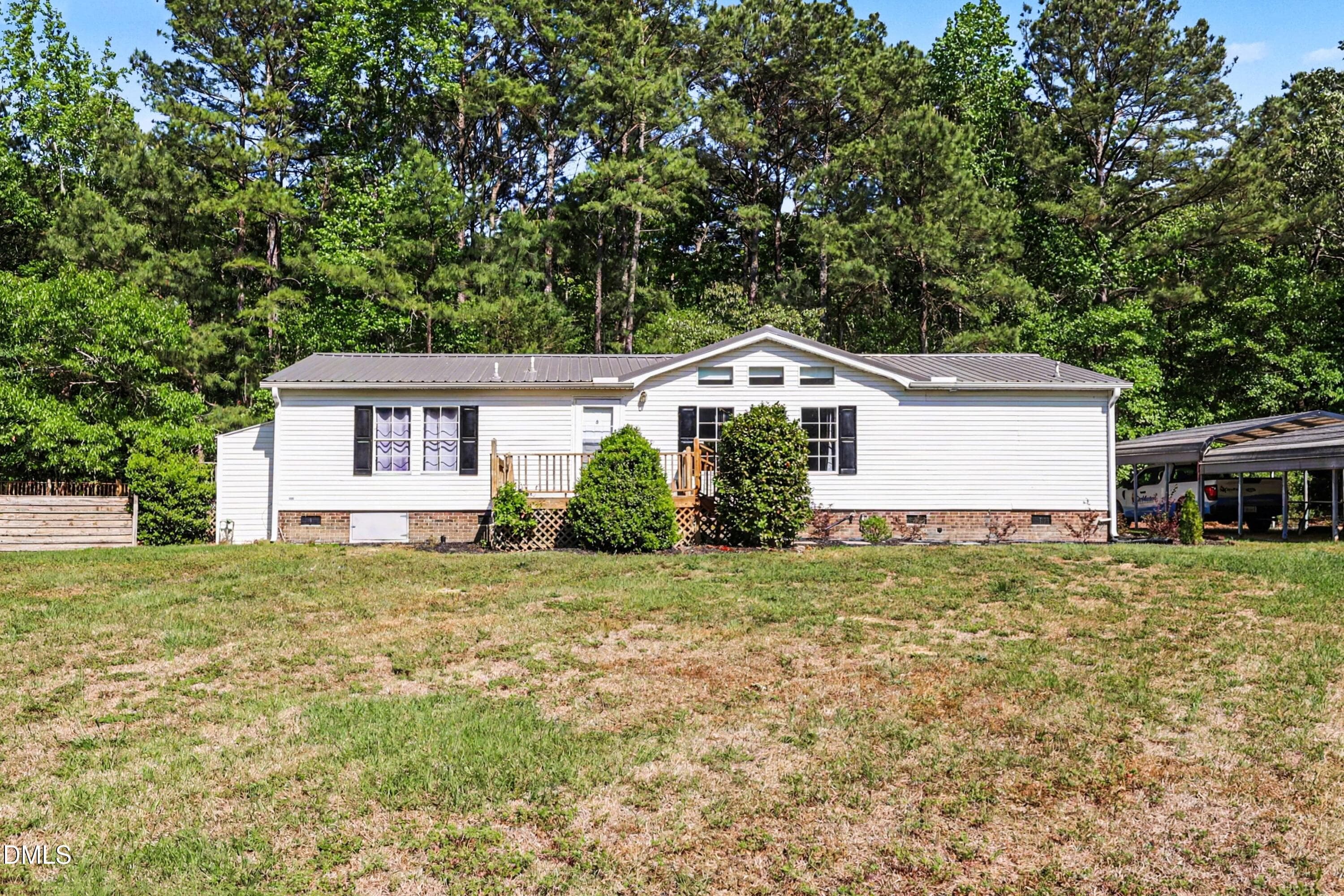 003_file_8708 - 2222 Elevation Road, Four Oaks, NC 27524