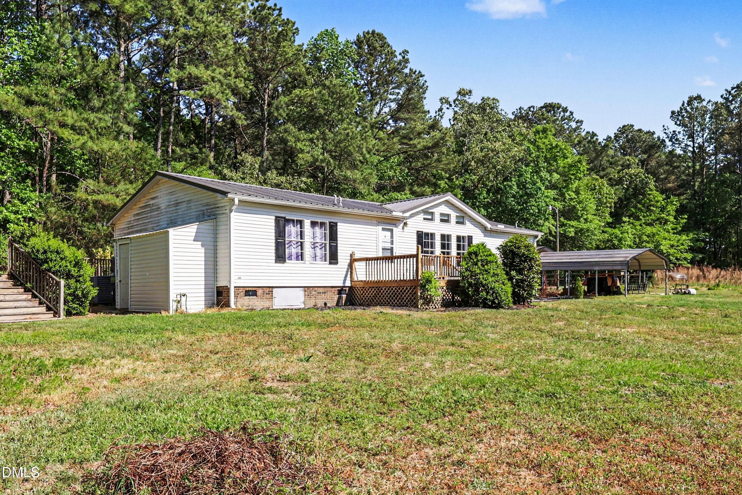 005_file_6636 - 2222 Elevation Road, Four Oaks, NC 27524