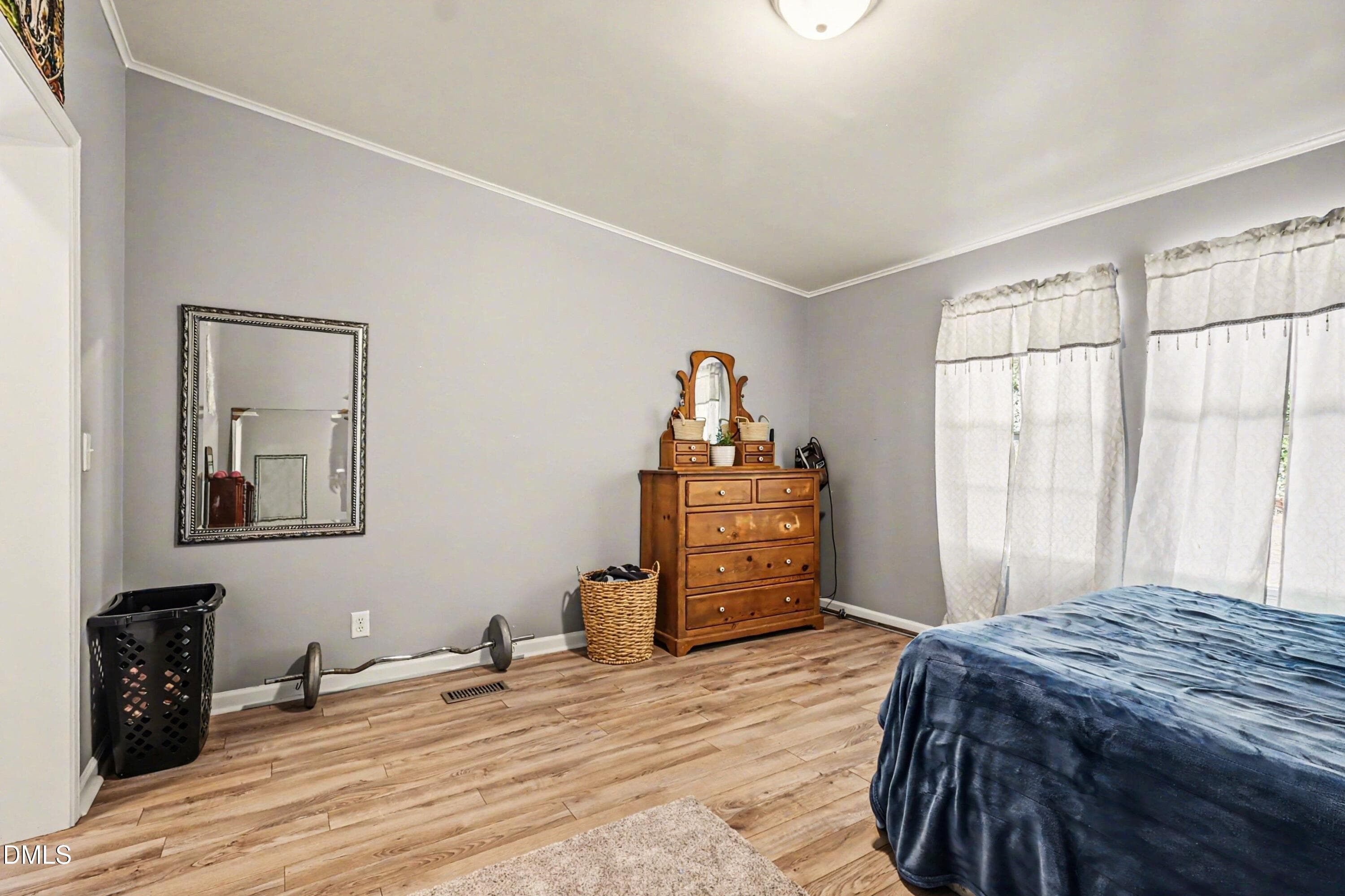 011_file_7428 - 2222 Elevation Road, Four Oaks, NC 27524
