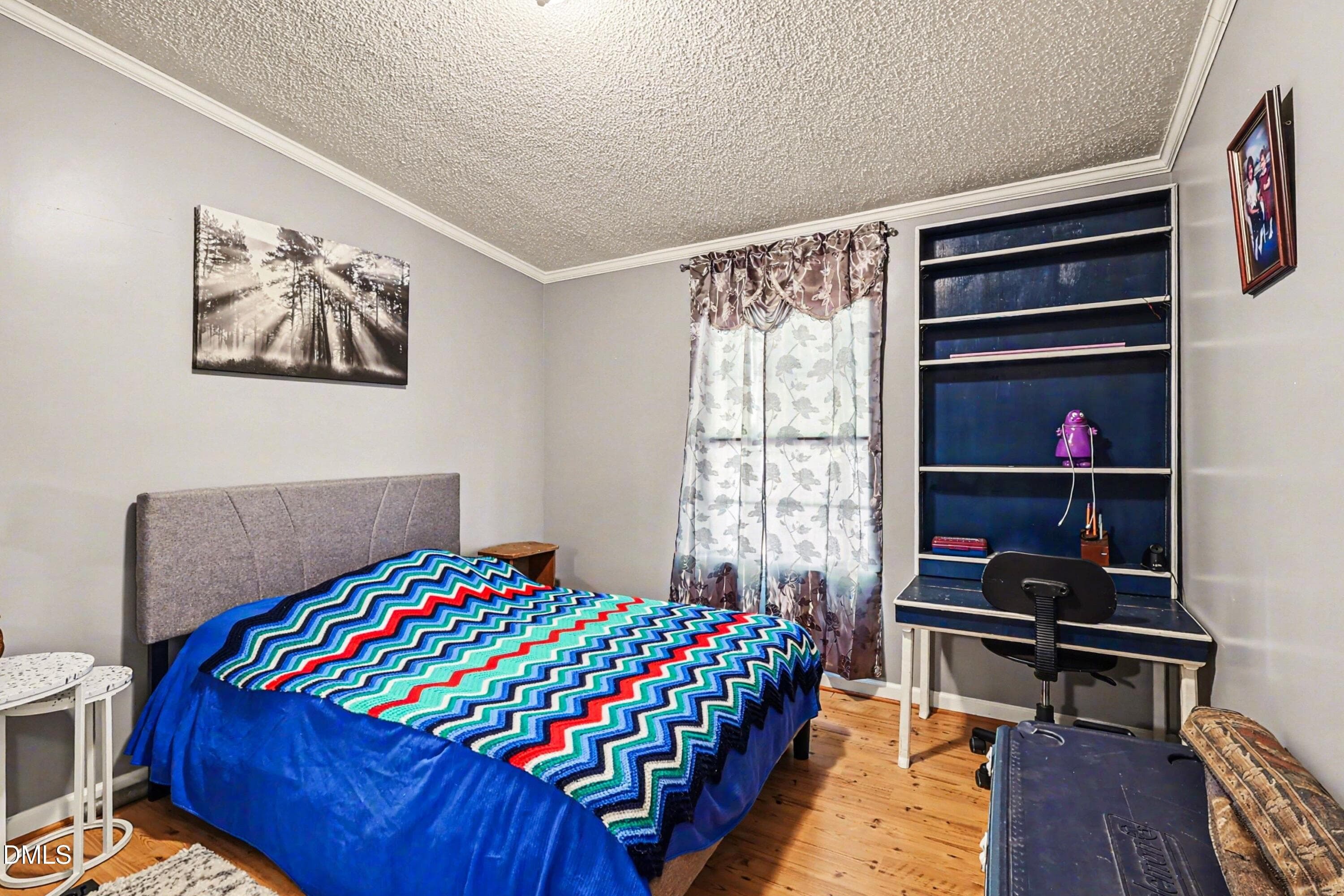 013_file_8768 - 2222 Elevation Road, Four Oaks, NC 27524