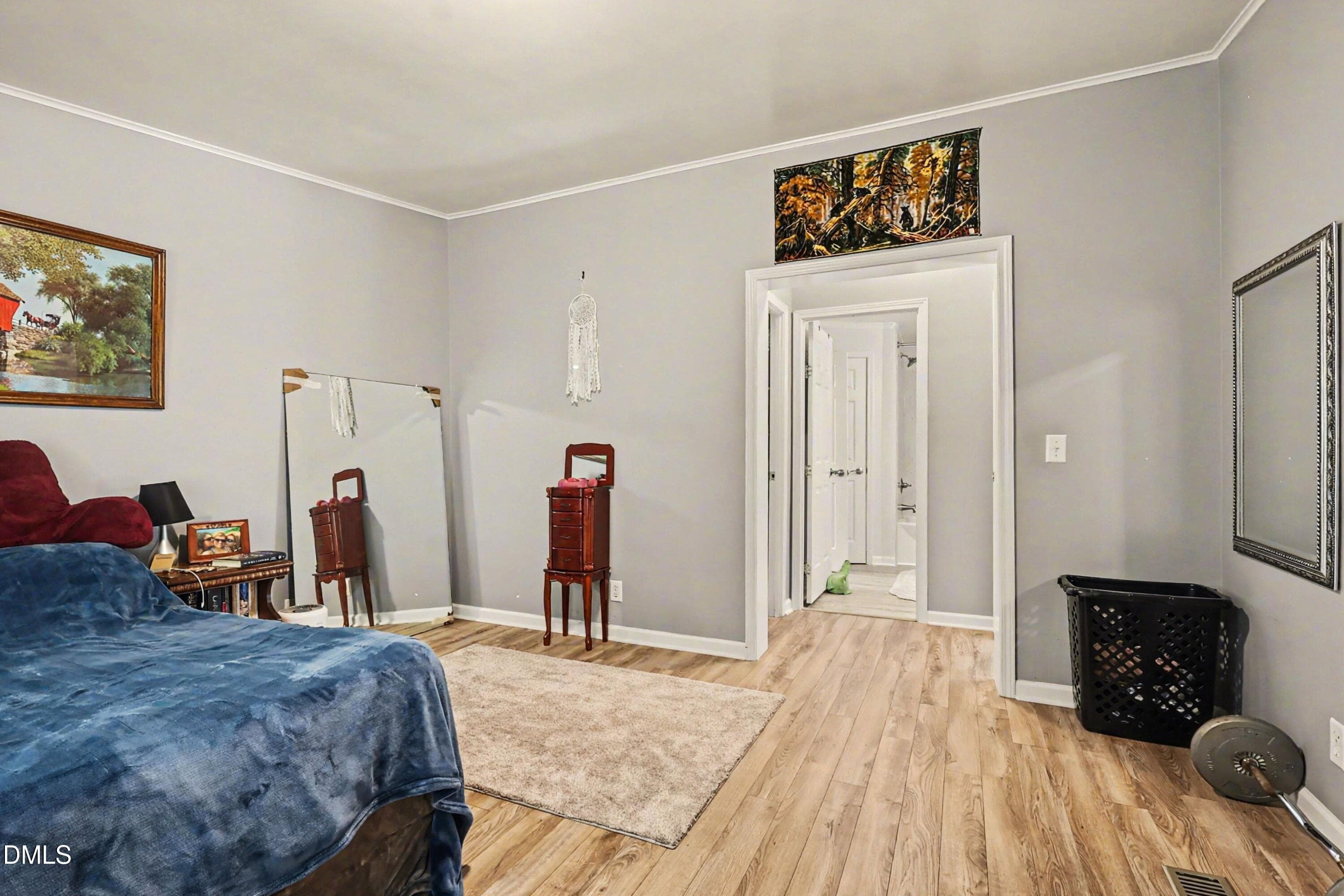014_file_7525 - 2222 Elevation Road, Four Oaks, NC 27524