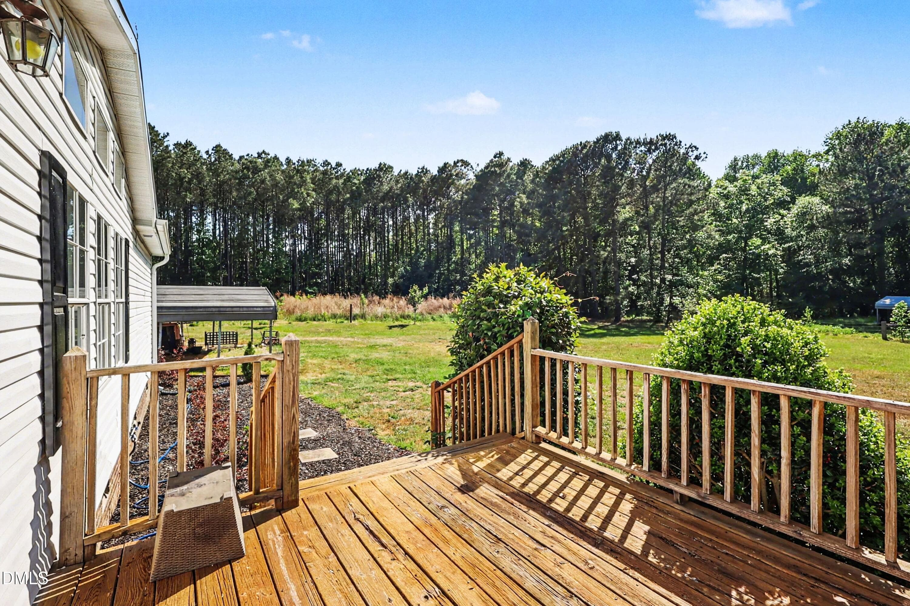 018_file_7383 - 2222 Elevation Road, Four Oaks, NC 27524