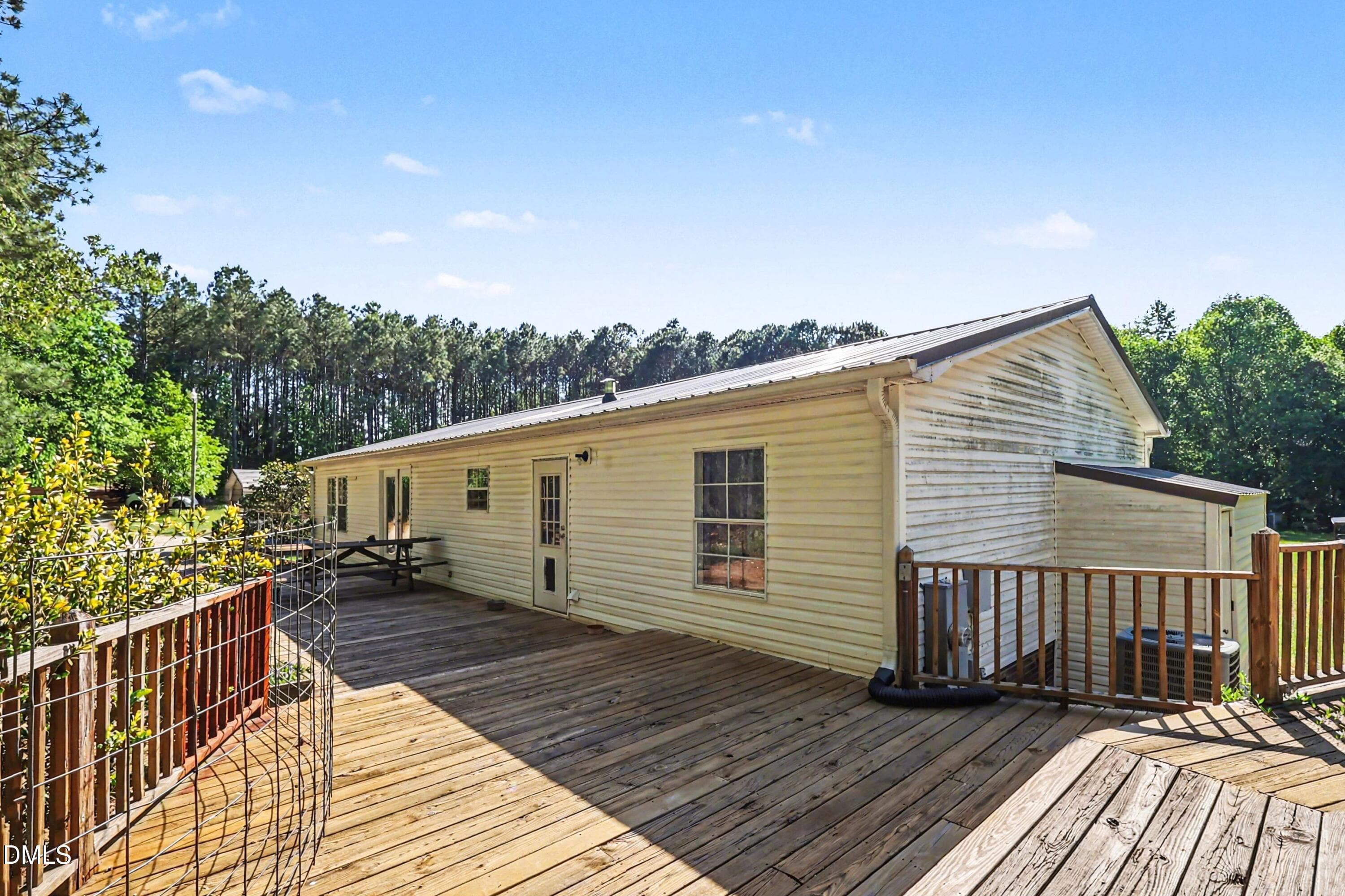 020_file_8726 - 2222 Elevation Road, Four Oaks, NC 27524