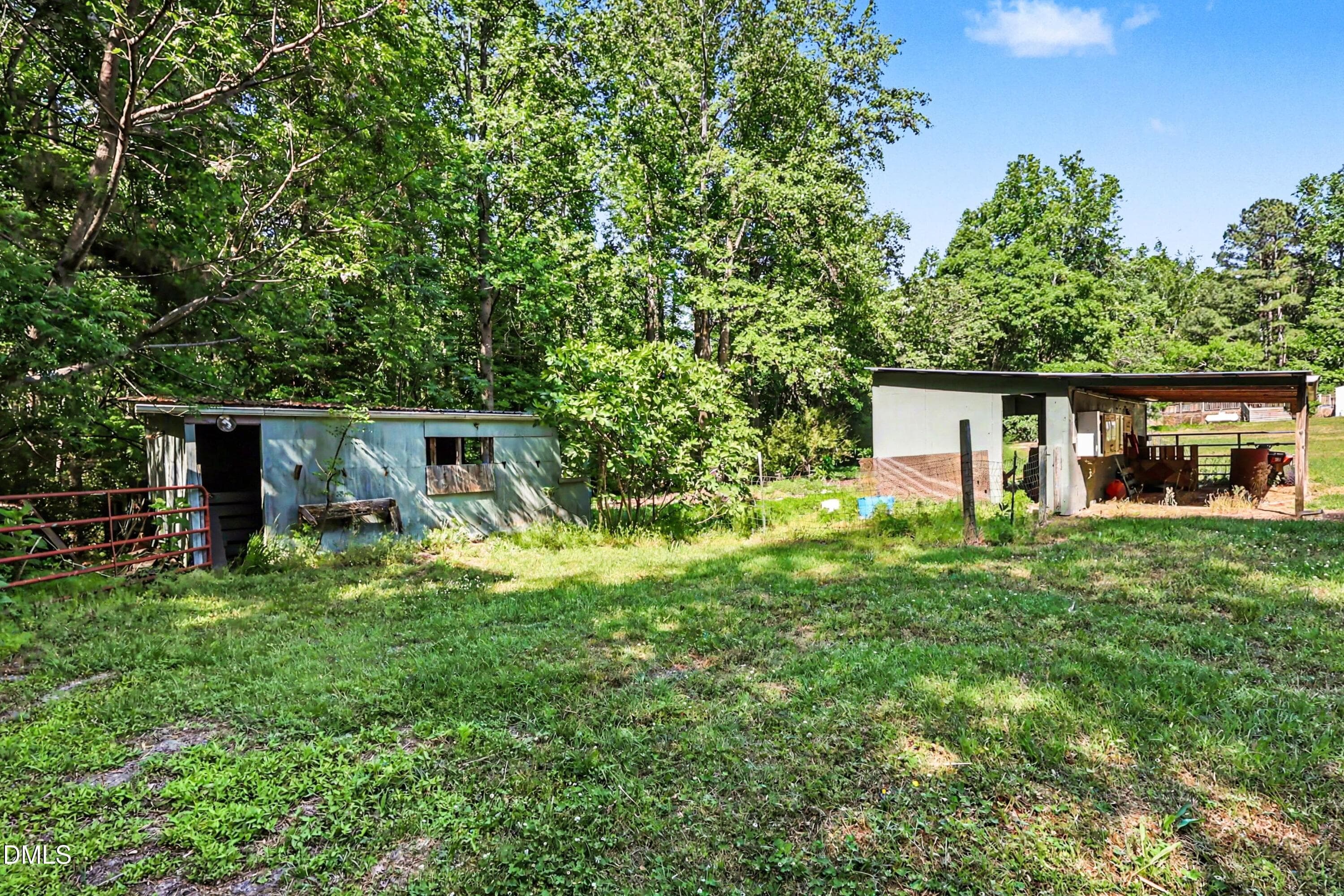 025_file_7134 - 2222 Elevation Road, Four Oaks, NC 27524