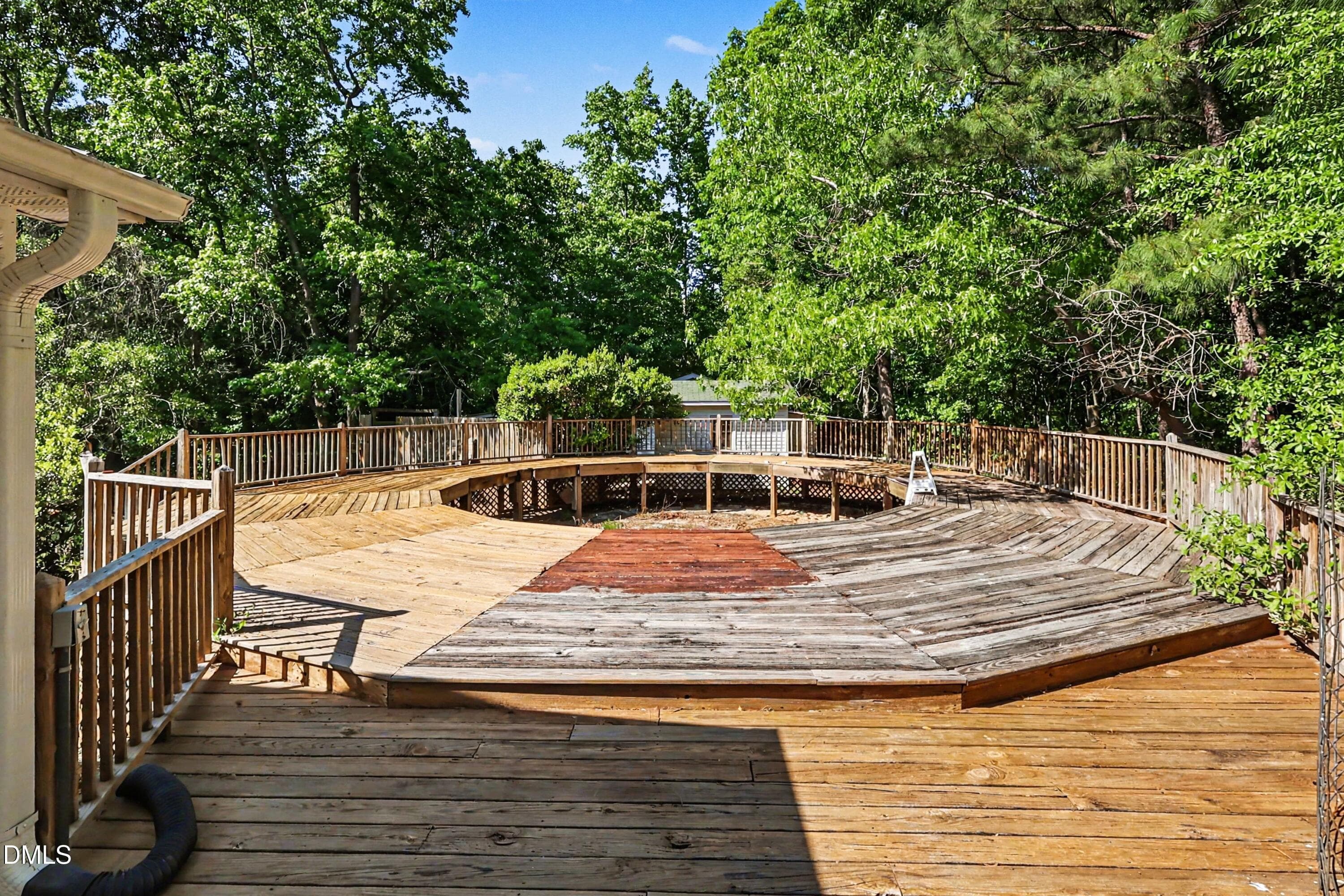 030_file_8755 - 2222 Elevation Road, Four Oaks, NC 27524