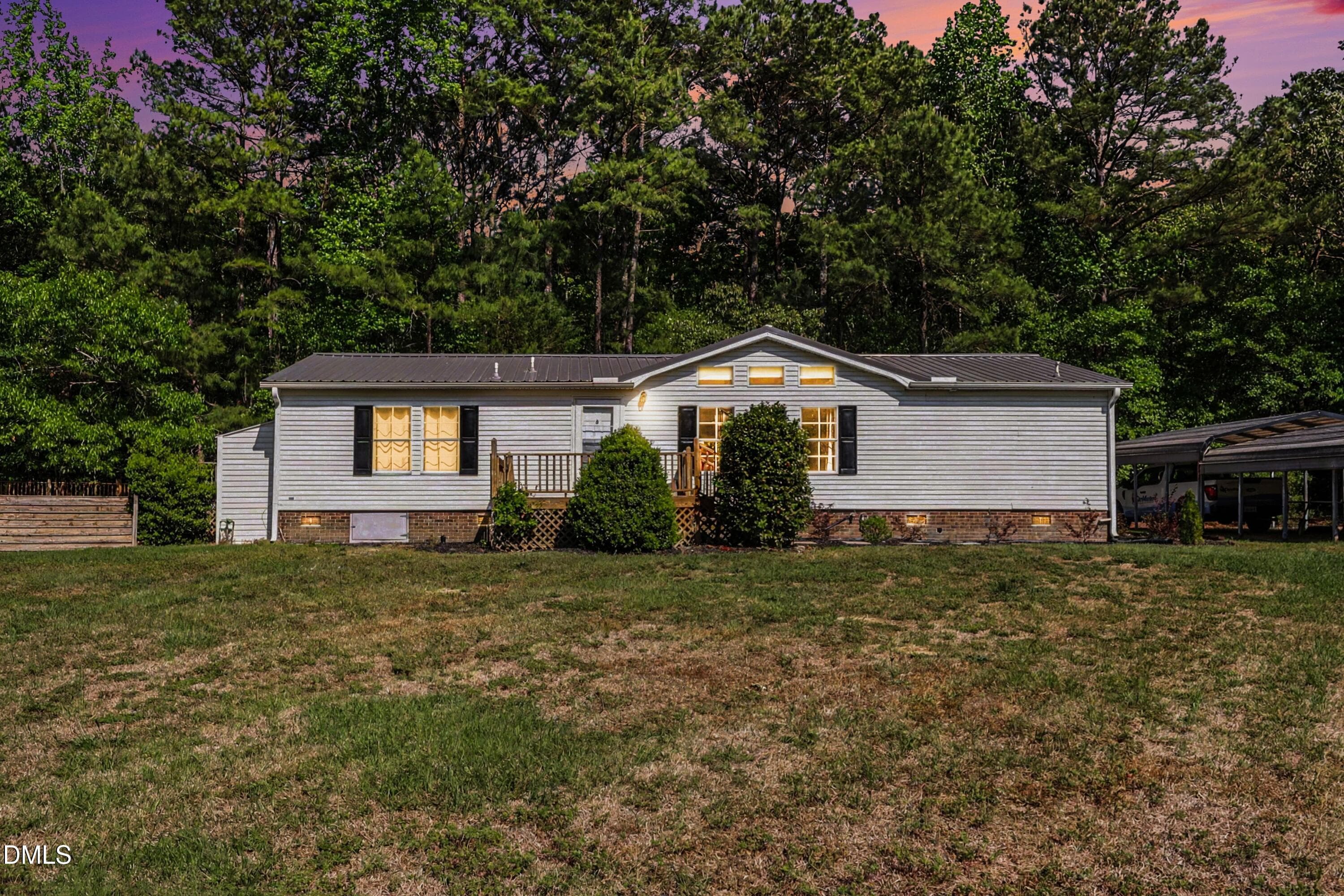 001_file_5464 - 2222 Elevation Road, Four Oaks, NC 27524