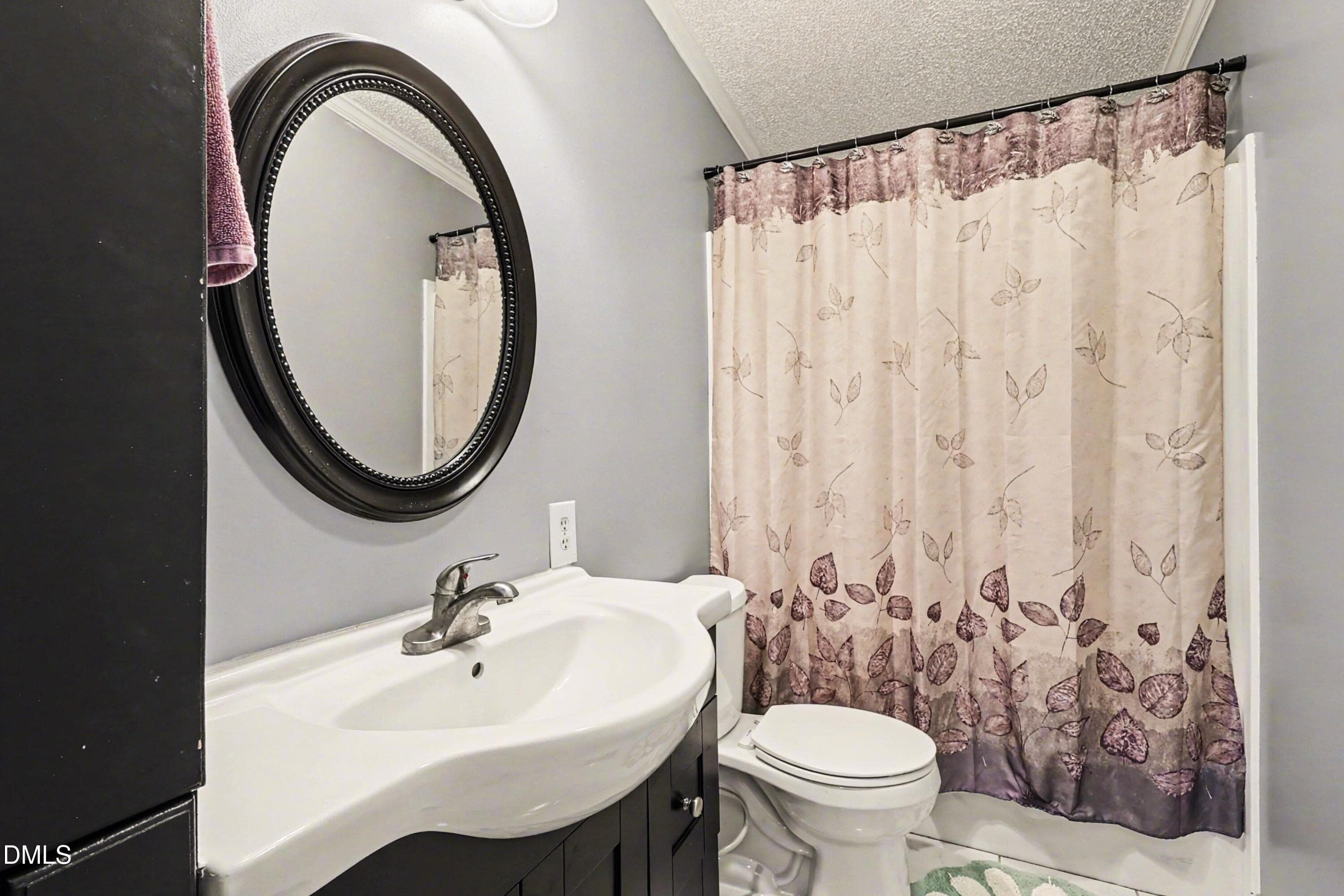 016_file_5918 - 2222 Elevation Road, Four Oaks, NC 27524