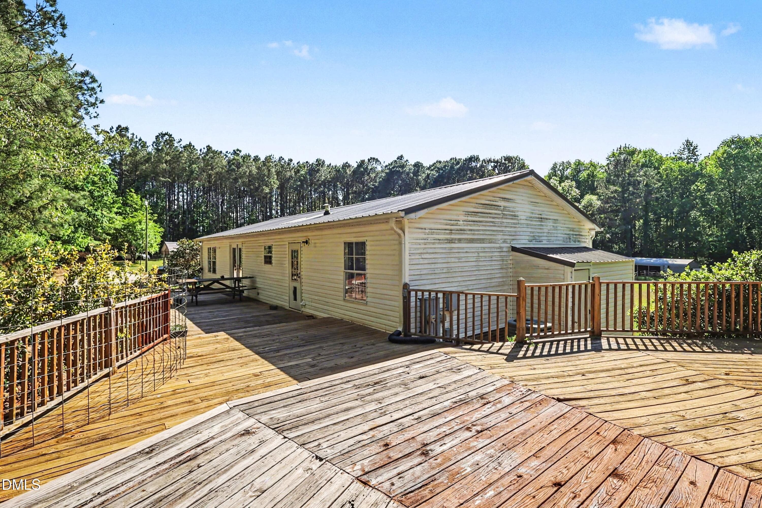 019_file_5006 - 2222 Elevation Road, Four Oaks, NC 27524
