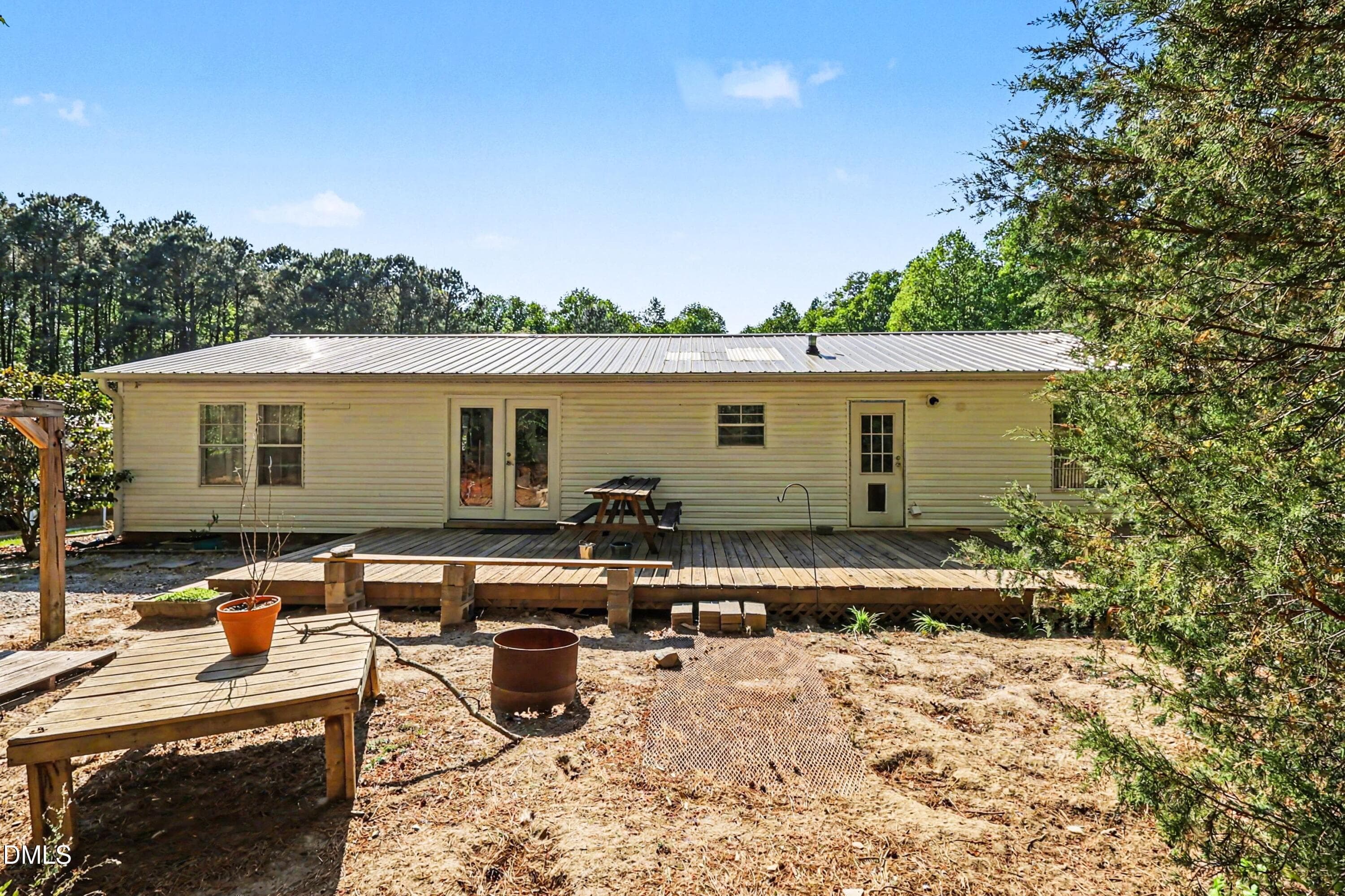 022_file_4610 - 2222 Elevation Road, Four Oaks, NC 27524