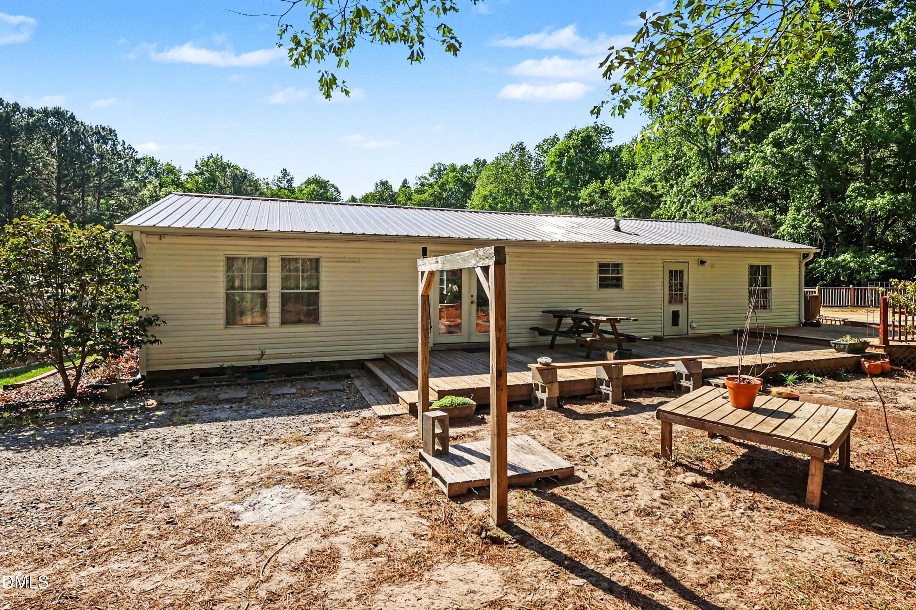 023_file_5762 - 2222 Elevation Road, Four Oaks, NC 27524