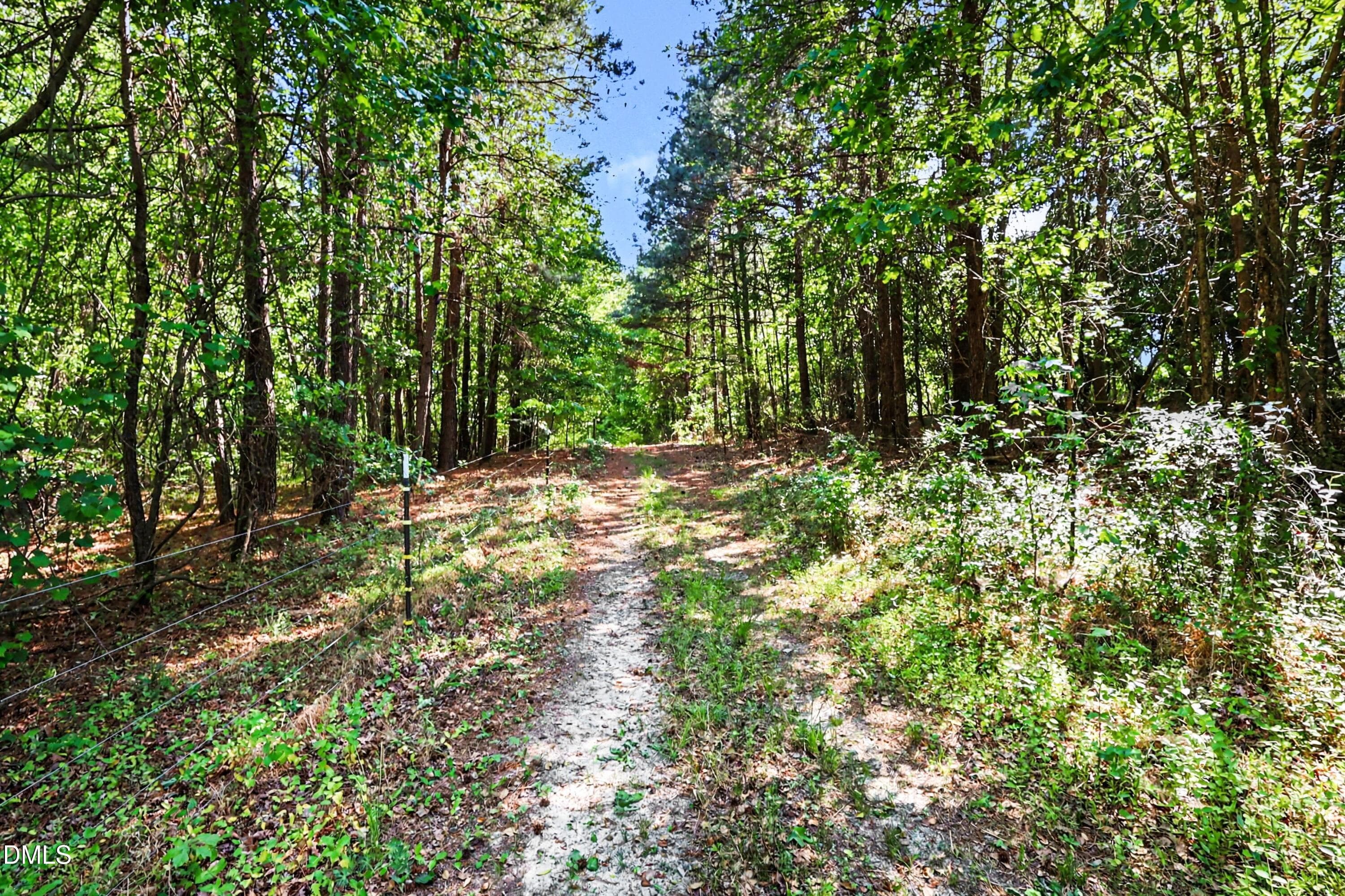026_file_5492 - 2222 Elevation Road, Four Oaks, NC 27524