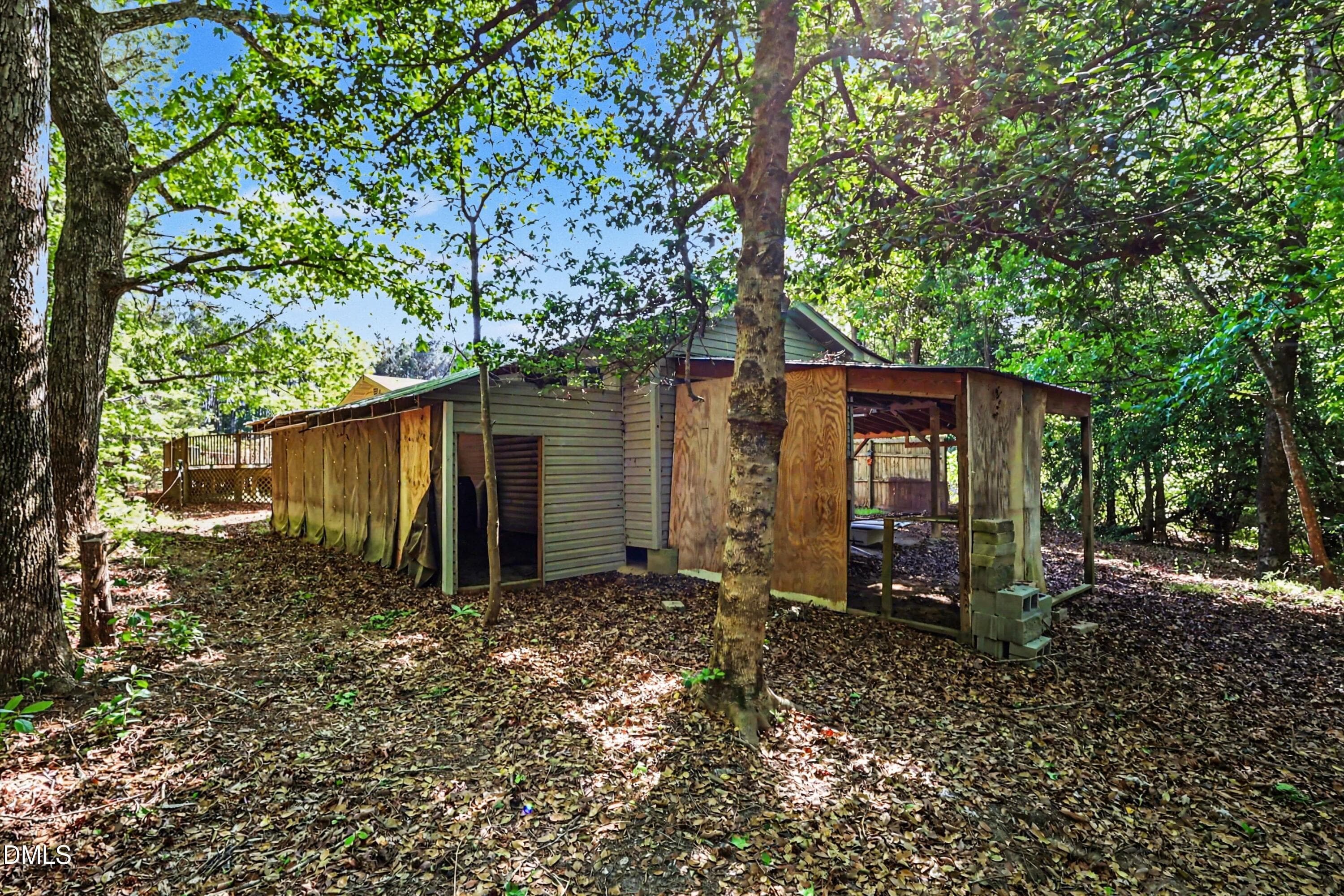 031_file_5183 - 2222 Elevation Road, Four Oaks, NC 27524