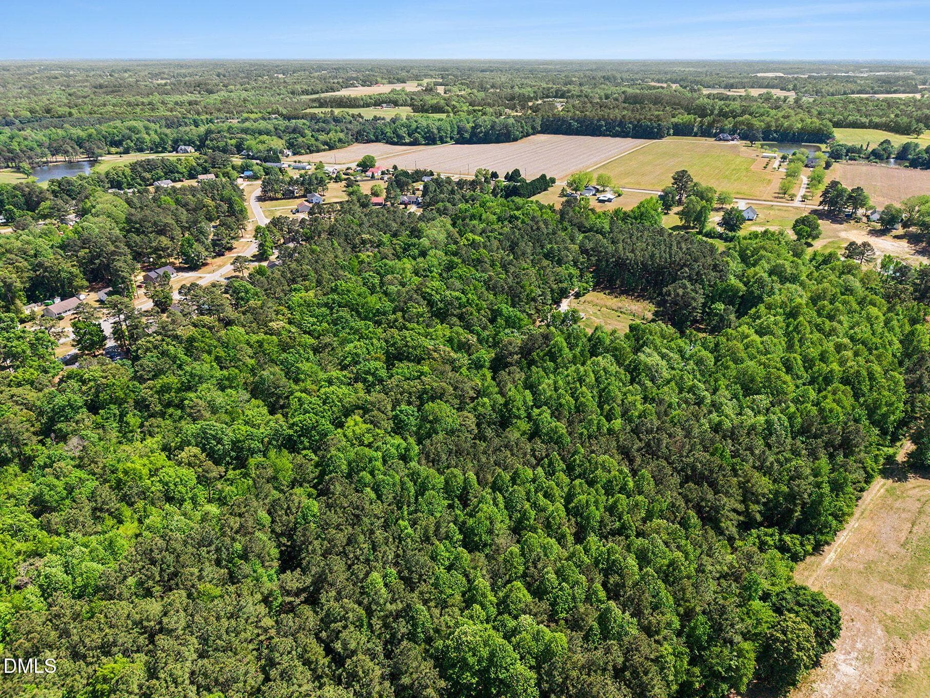 036_file_5560 - 2222 Elevation Road, Four Oaks, NC 27524