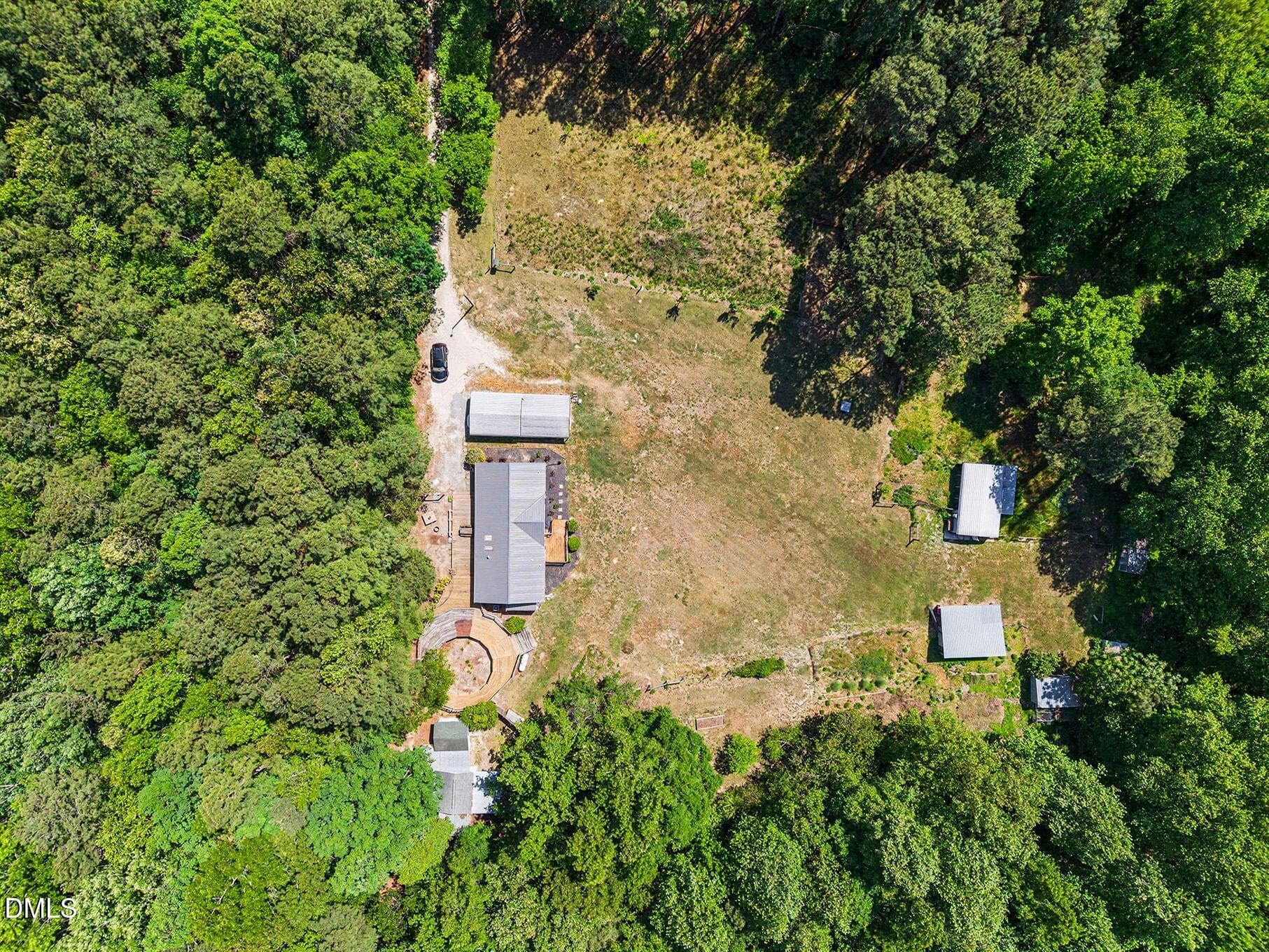 037_file_4657 - 2222 Elevation Road, Four Oaks, NC 27524