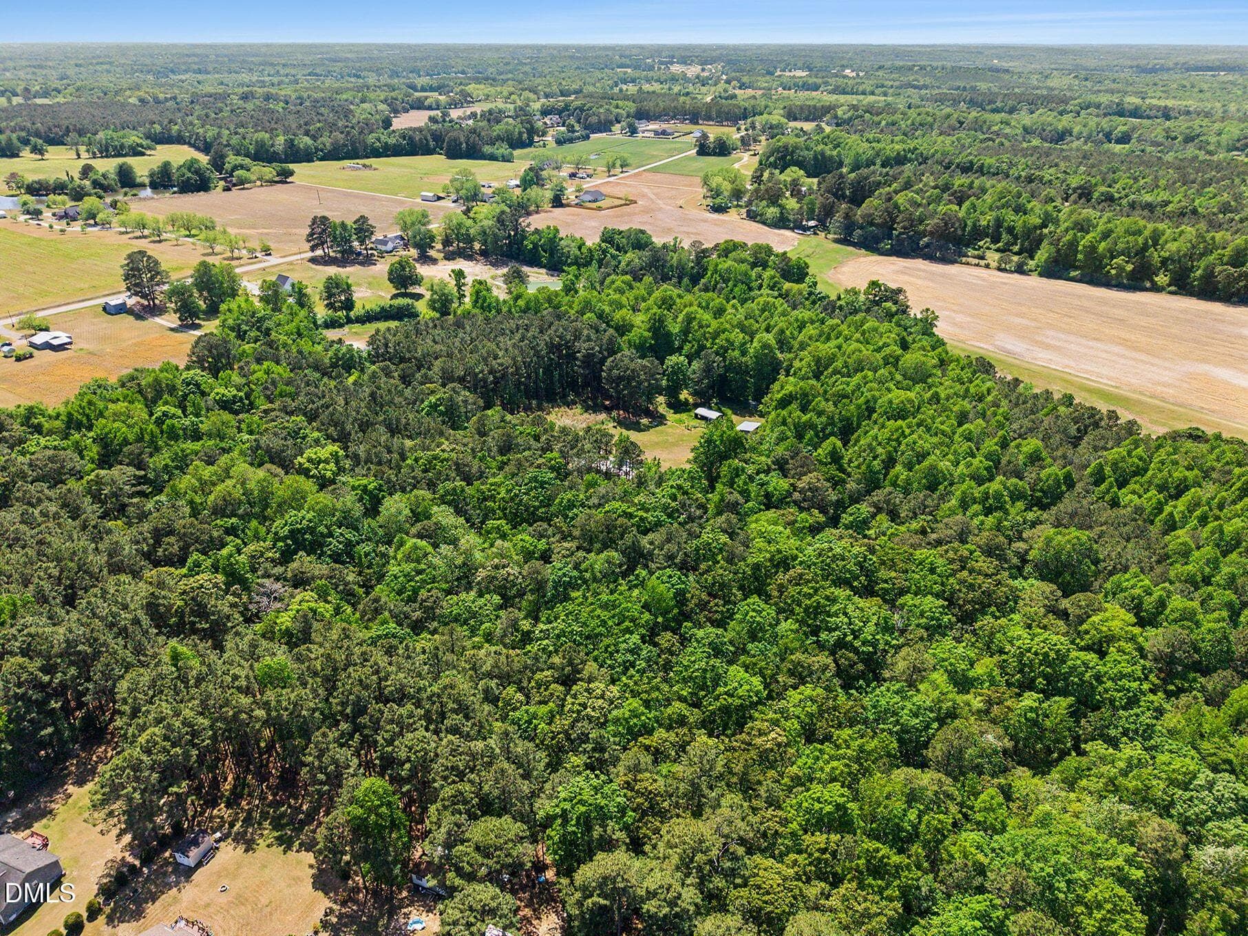 038_file_3333 - 2222 Elevation Road, Four Oaks, NC 27524