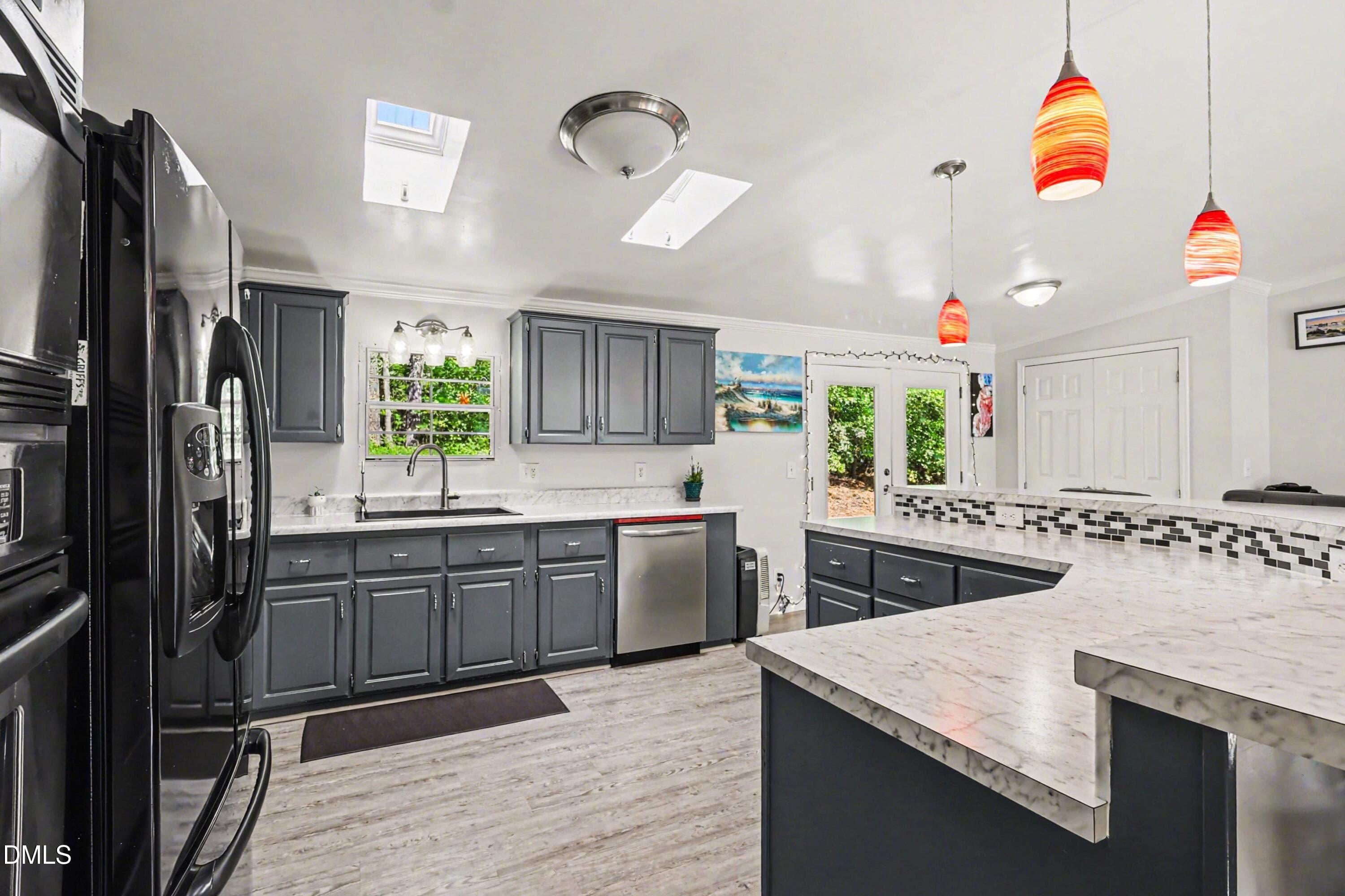 010_file_1254 - 2222 Elevation Road, Four Oaks, NC 27524