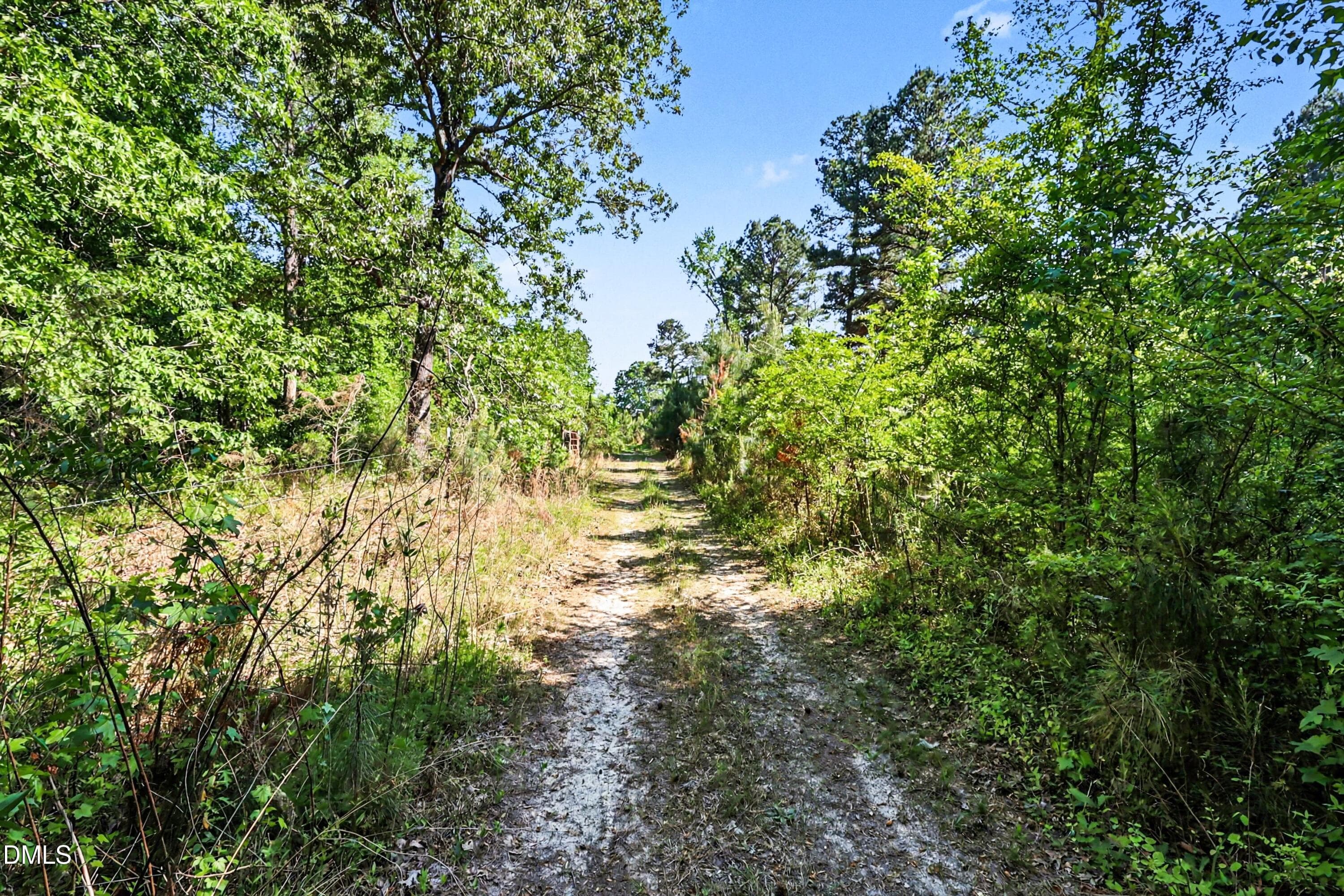 027_file_2182 - 2222 Elevation Road, Four Oaks, NC 27524