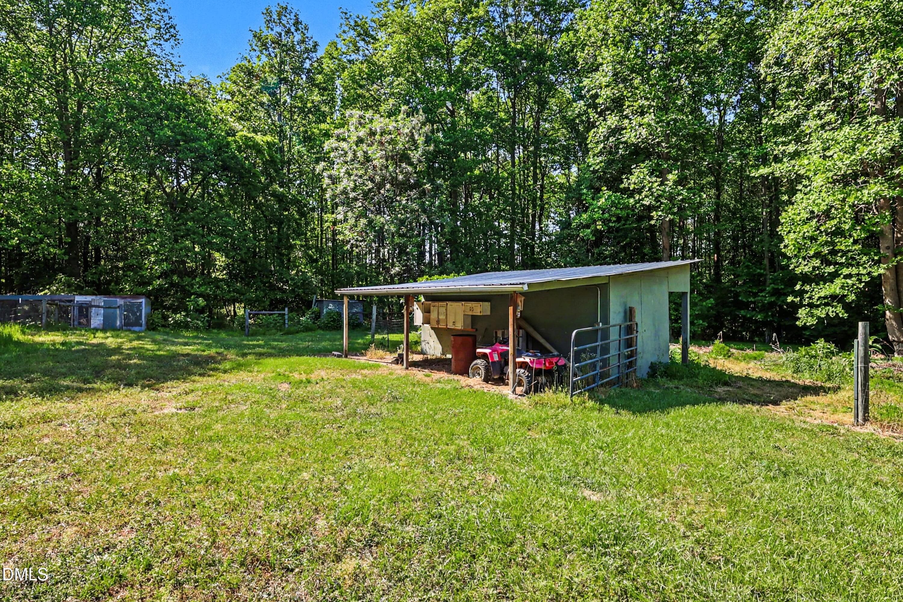 028_file_3119 - 2222 Elevation Road, Four Oaks, NC 27524