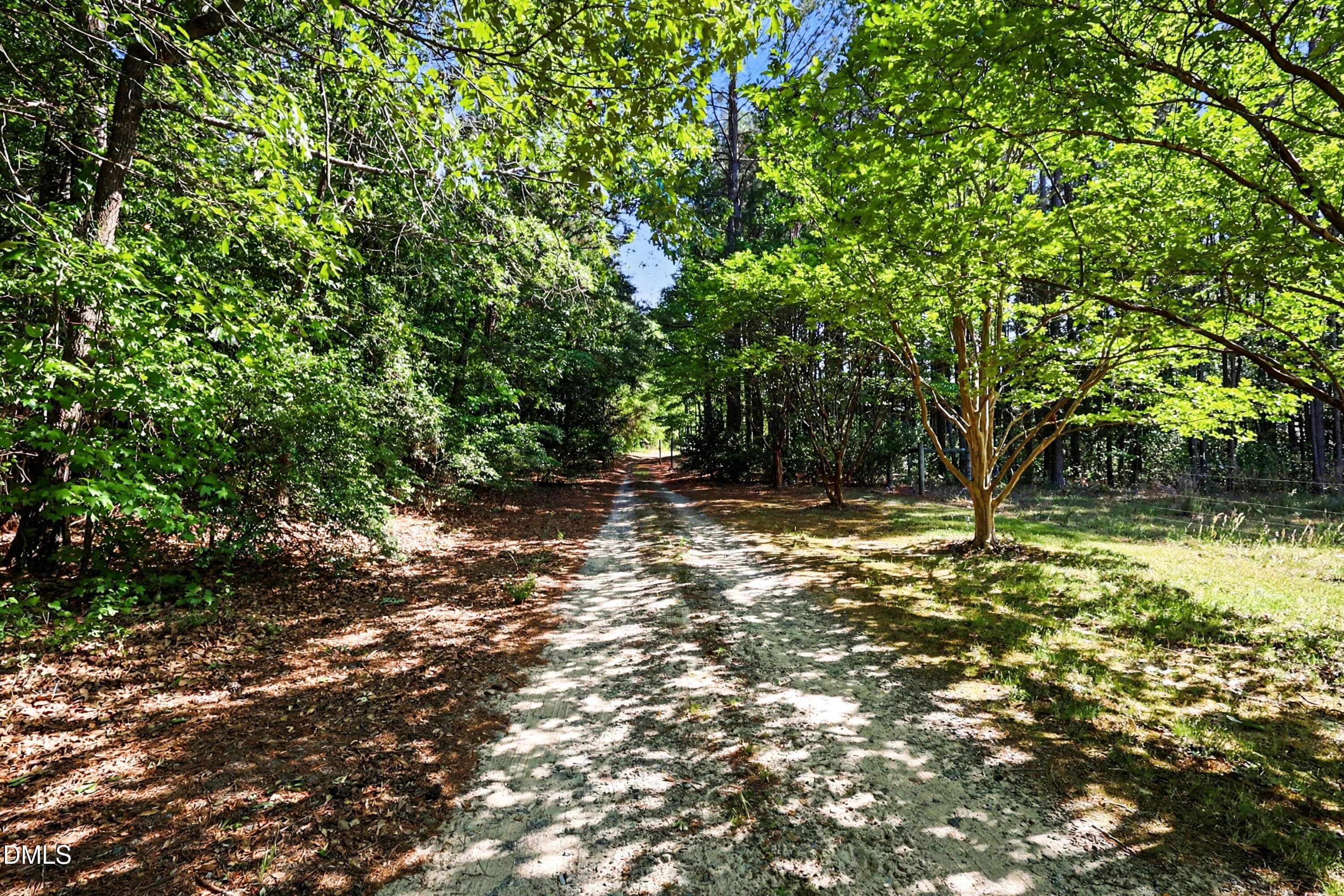 032_file_1993 - 2222 Elevation Road, Four Oaks, NC 27524