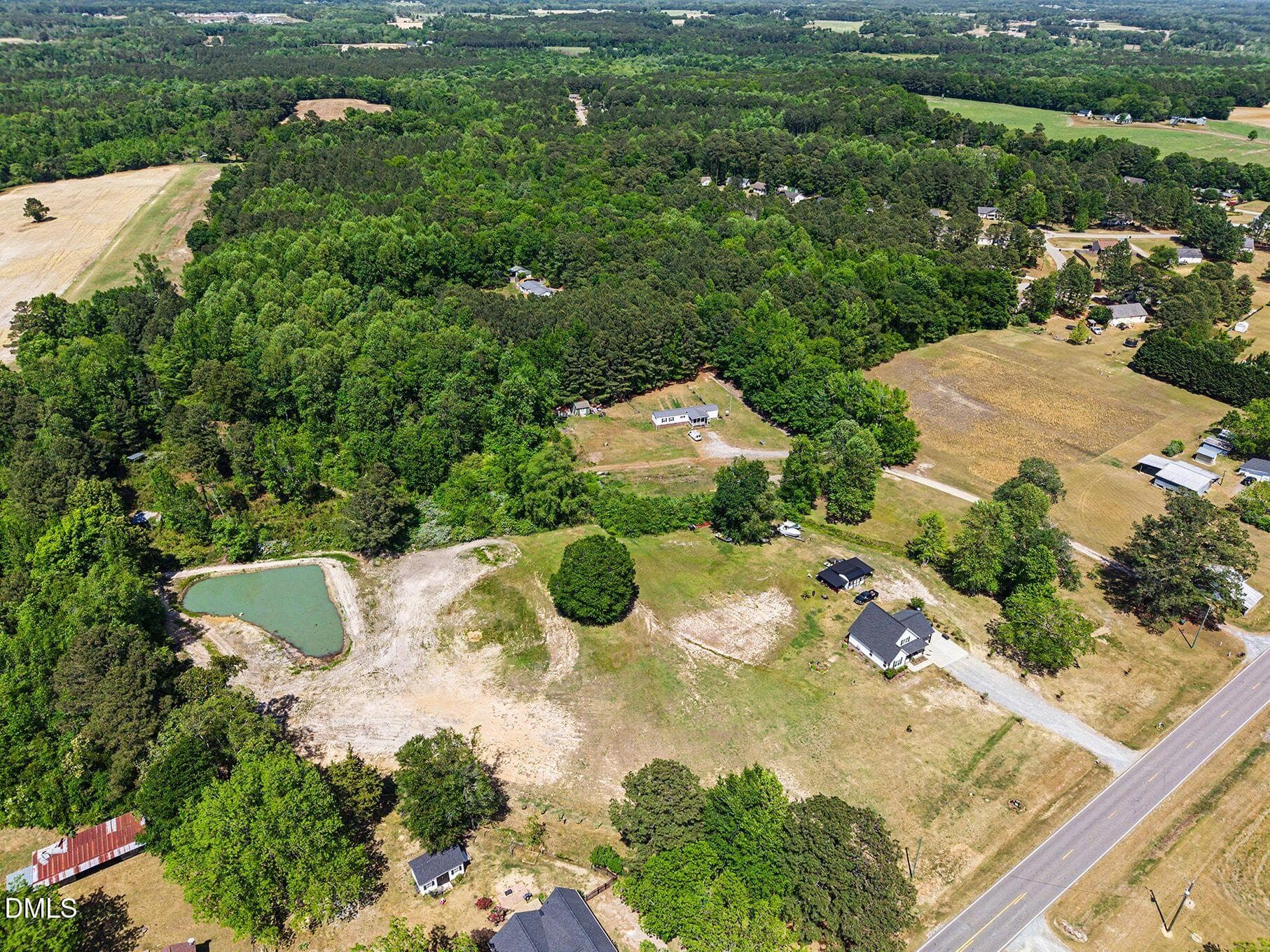 035_file_3224 - 2222 Elevation Road, Four Oaks, NC 27524