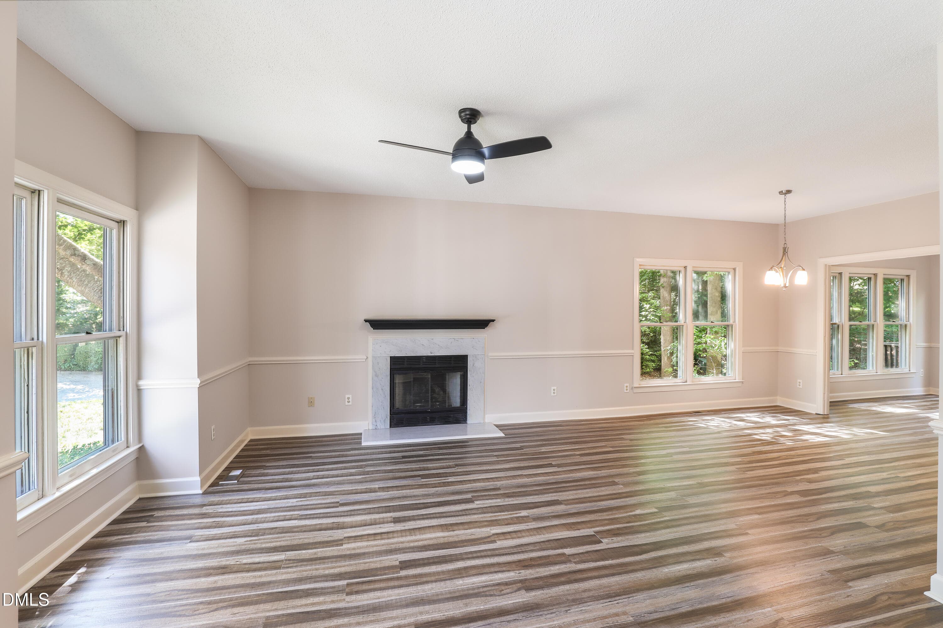 227A0059 - 15 Preakness Drive, Durham, NC 27713, Durham