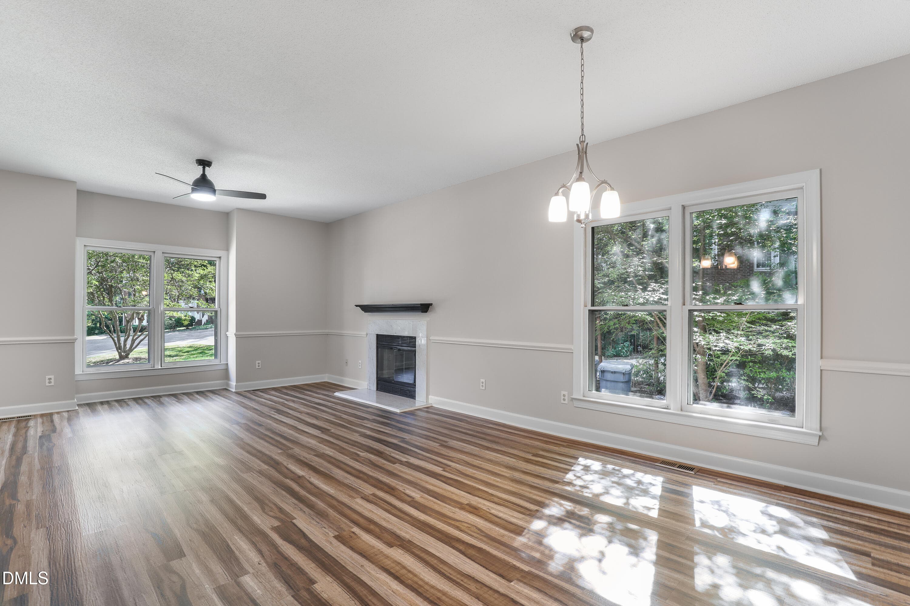 227A0156 - 15 Preakness Drive, Durham, NC 27713, Durham